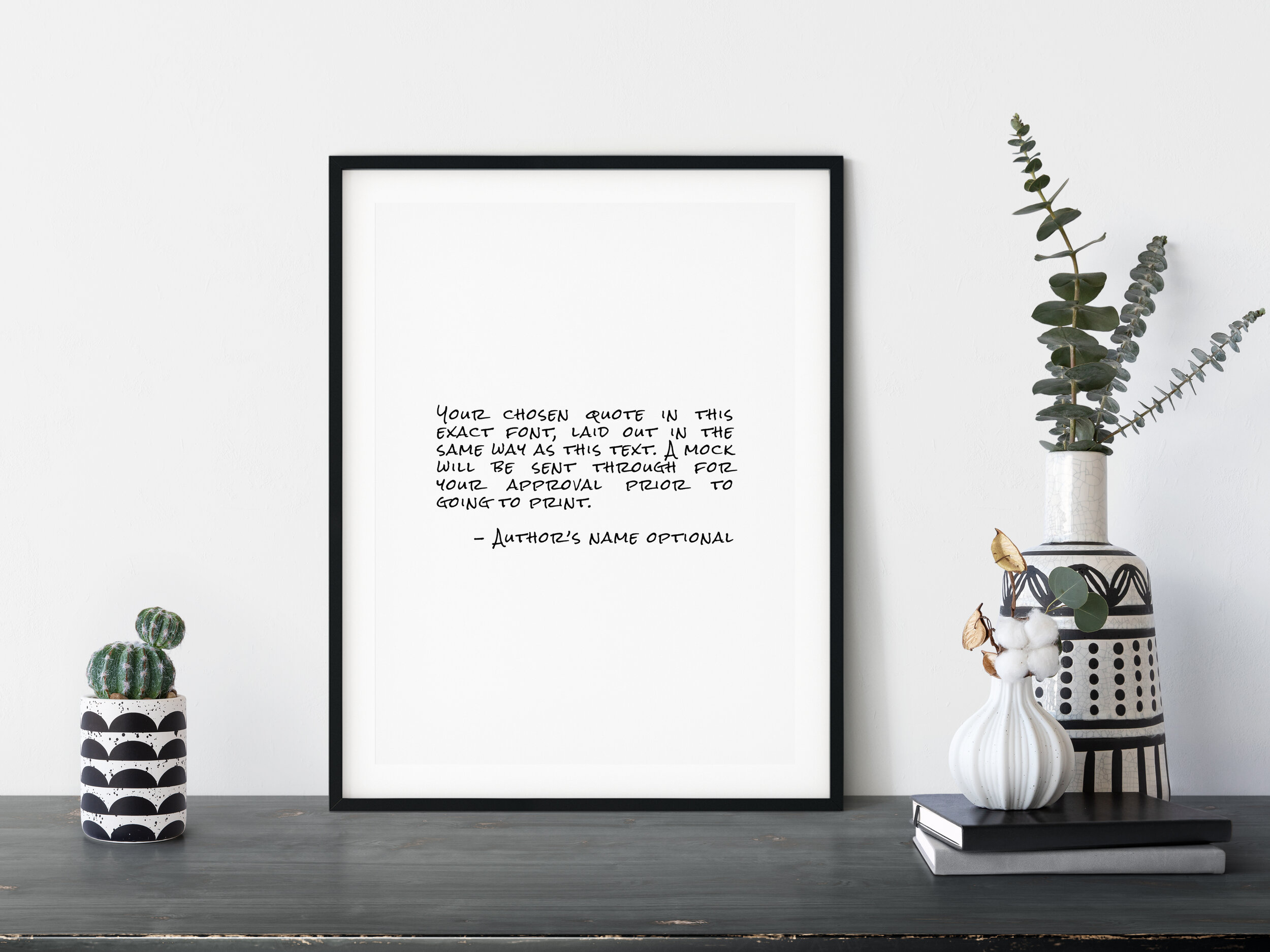 Rocksalt-MOCKUP-02.jpg
