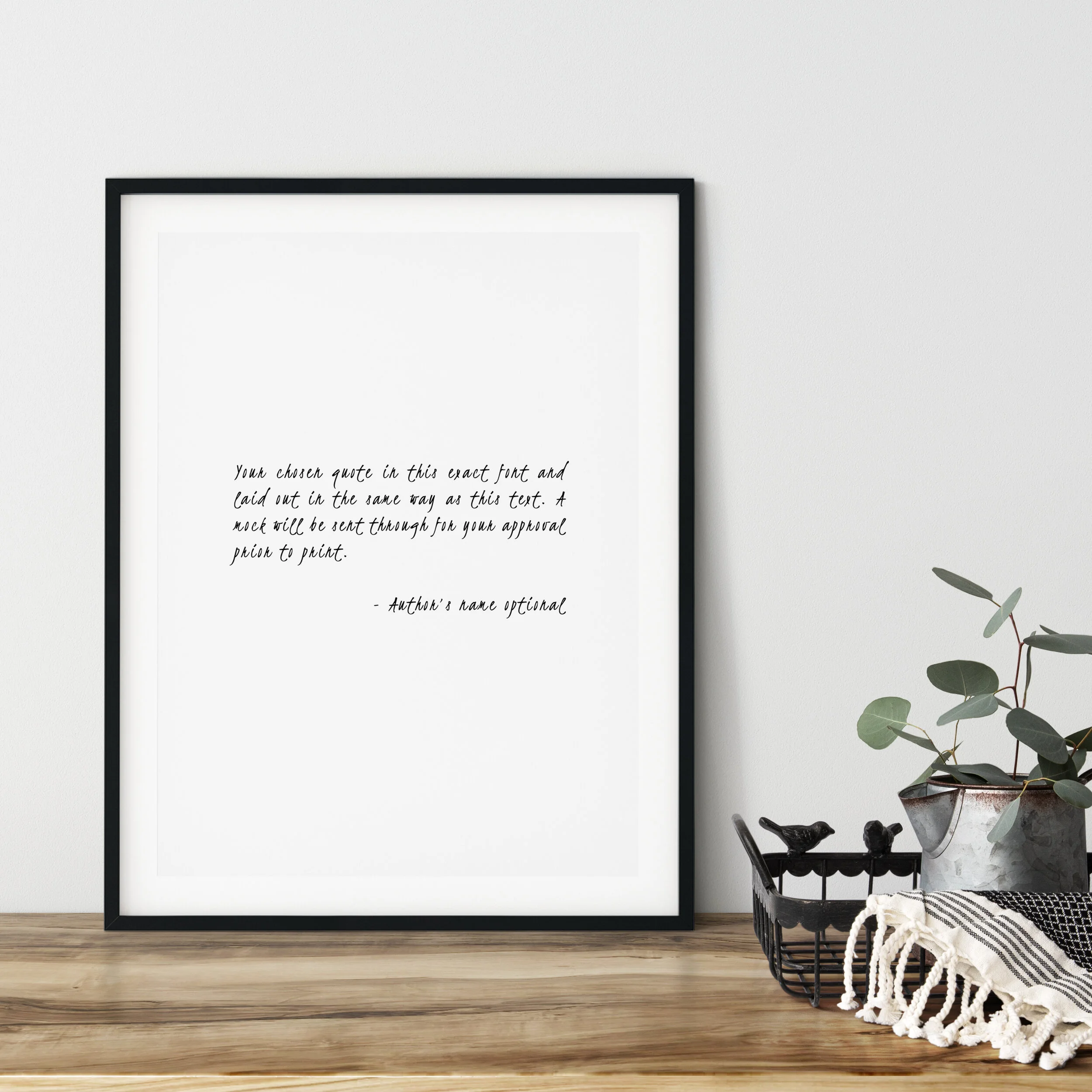 Kristi-MOCKUP-01.jpg