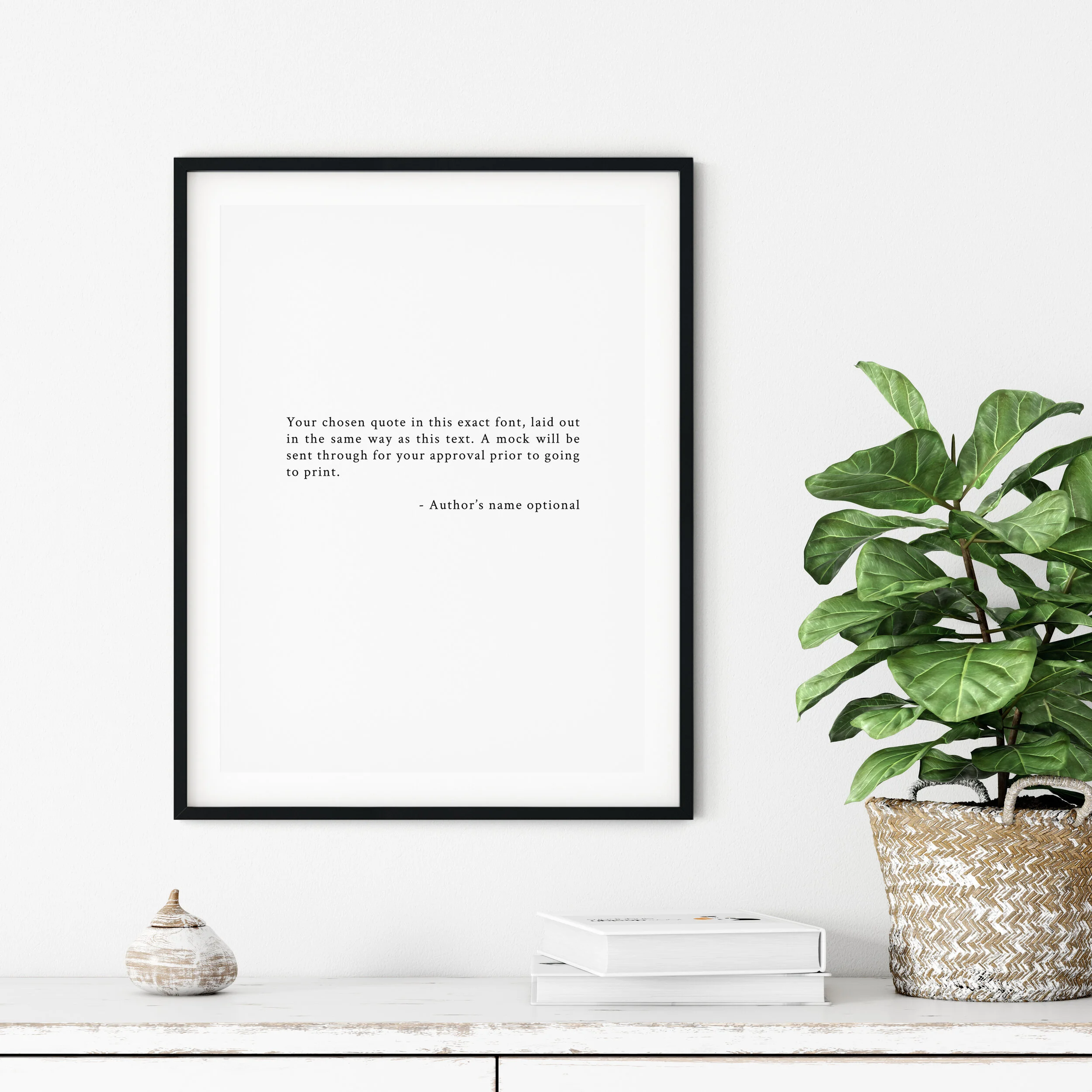 Crimson-MOCKUP-01.jpg