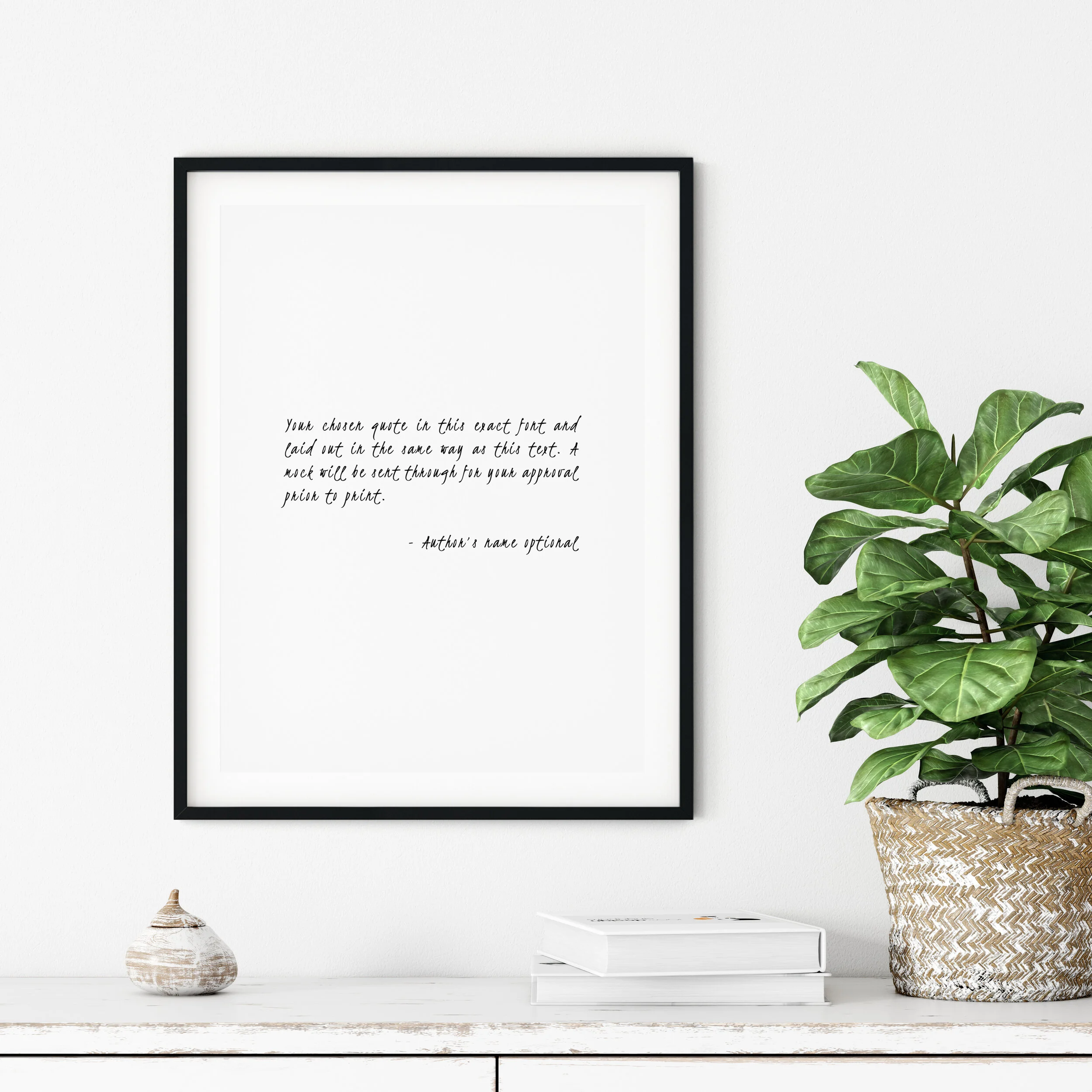 Kristi-MOCKUP-02.jpg