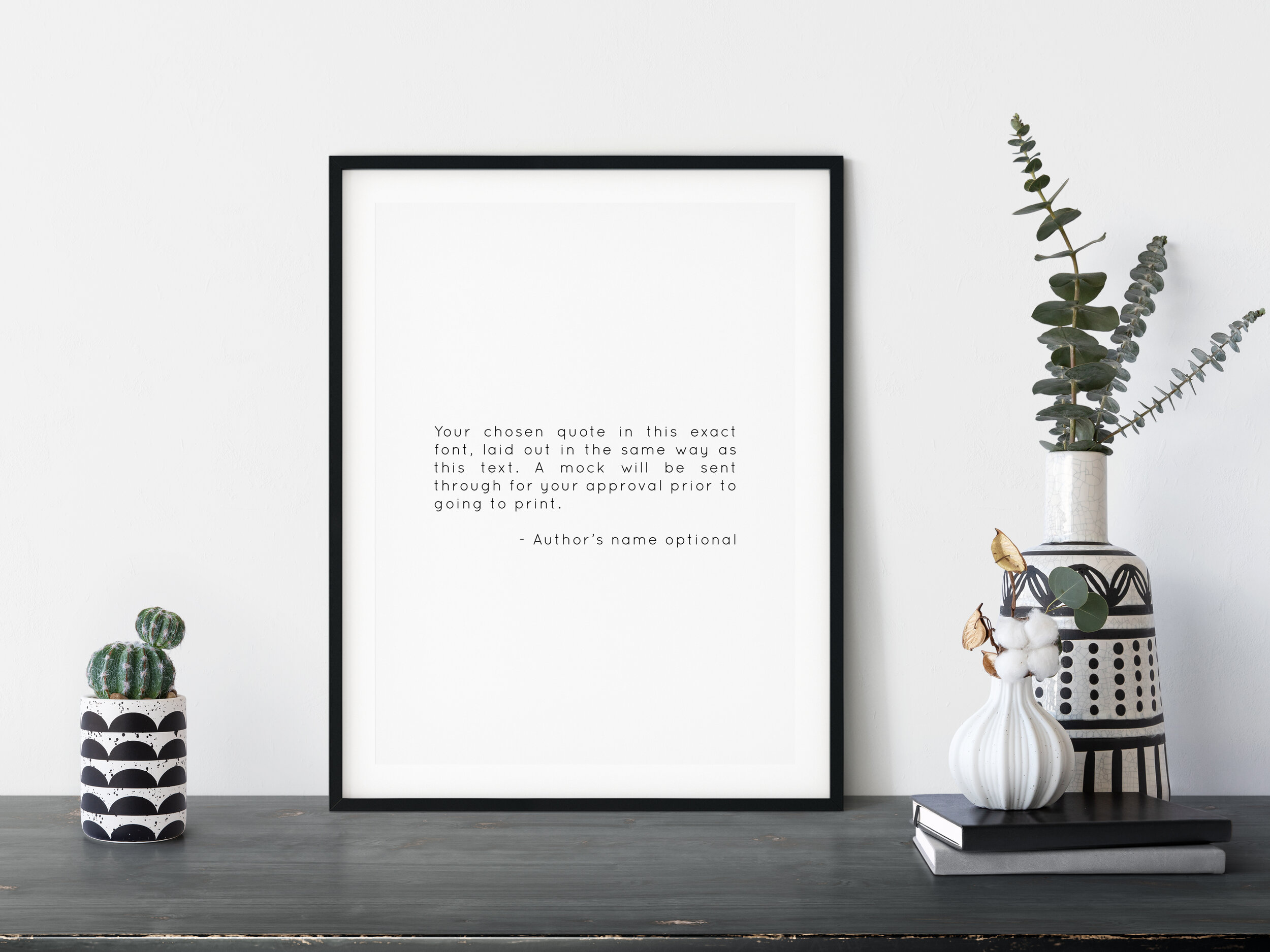Quicksand-MOCKUP-02.jpg