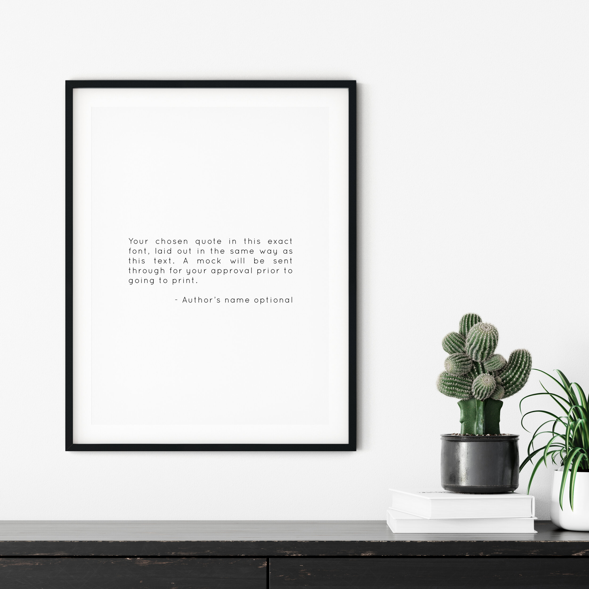 Quicksand-MOCKUP-01.jpg