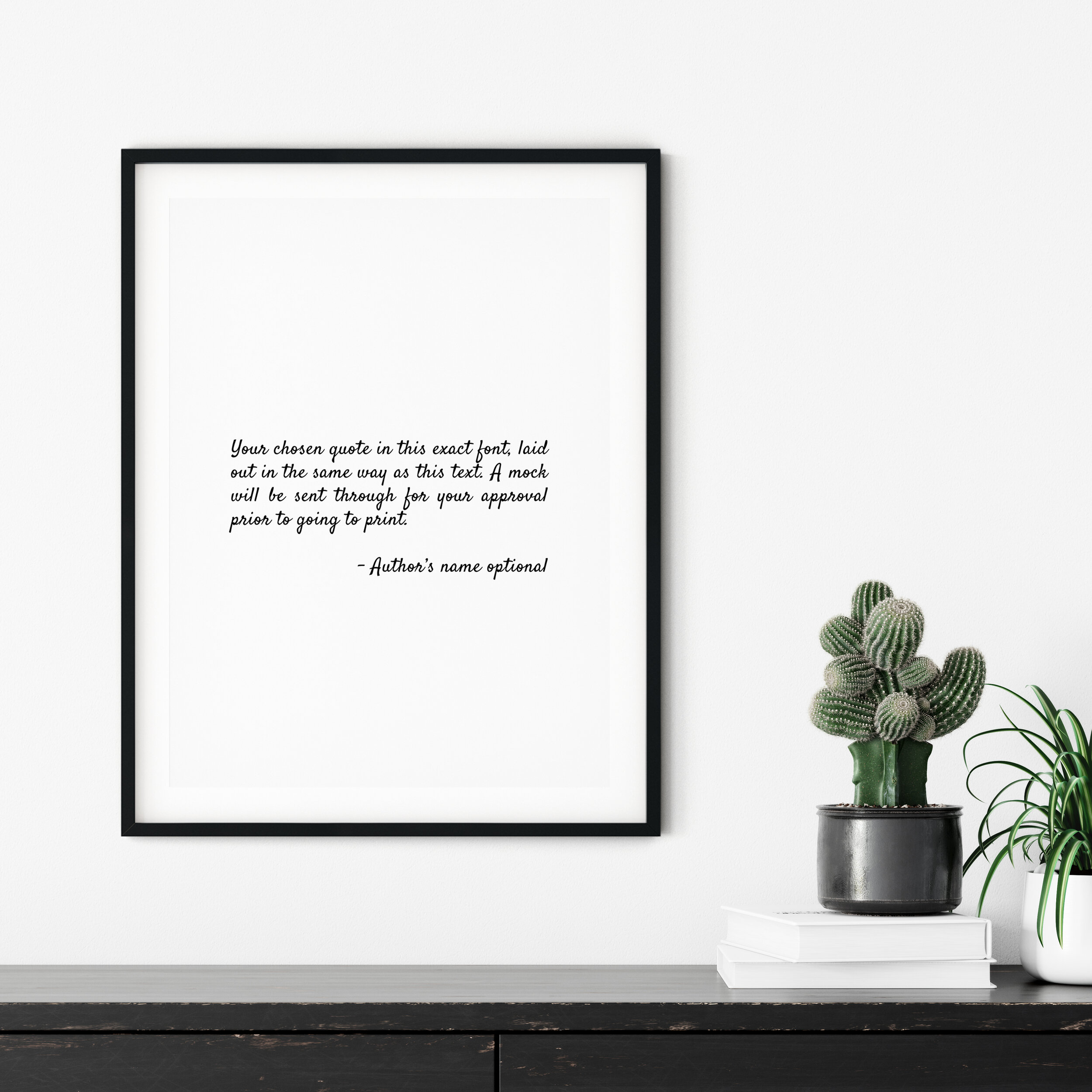 Satisfy-MOCKUP-02.jpg