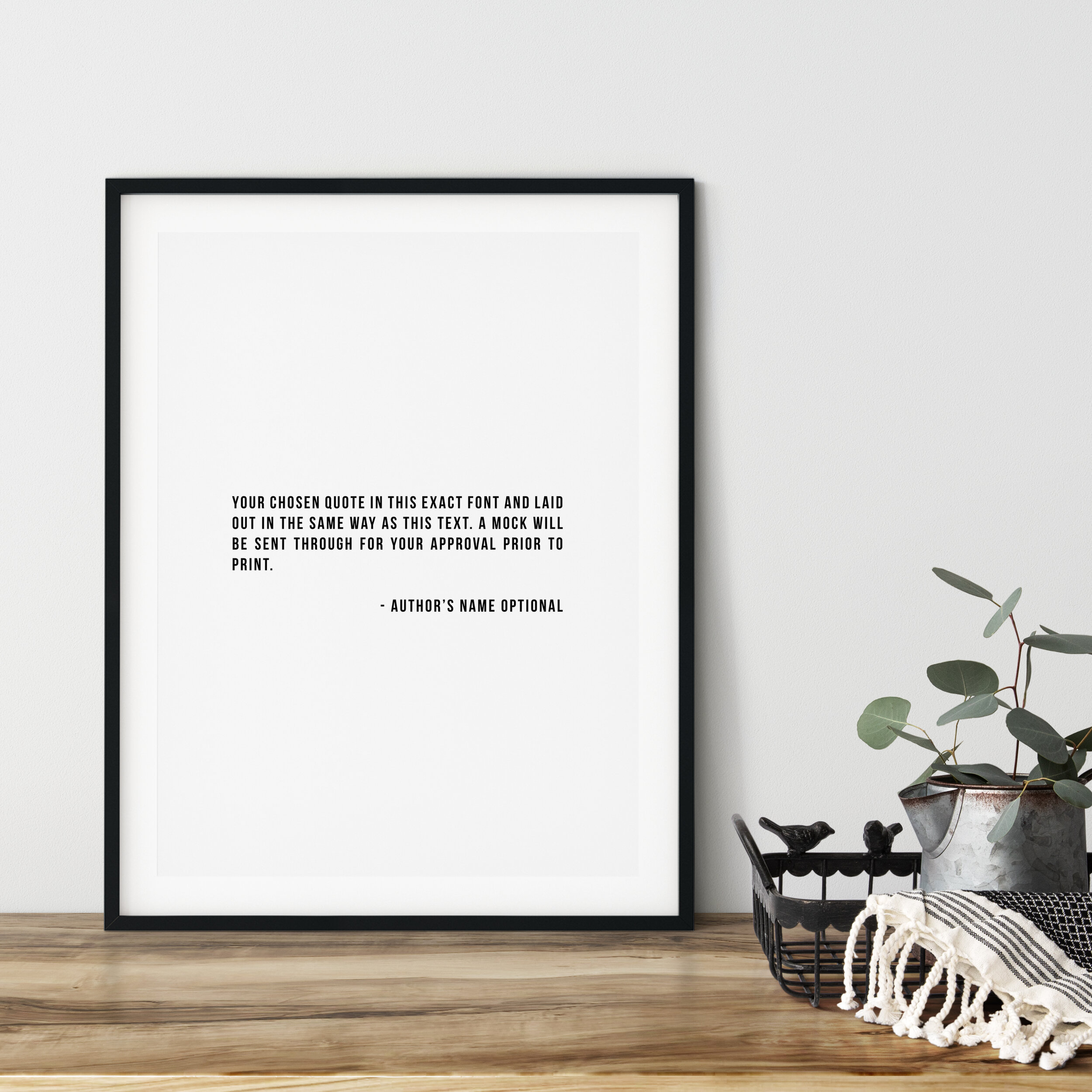 Bebus-MOCKUP-01.jpg