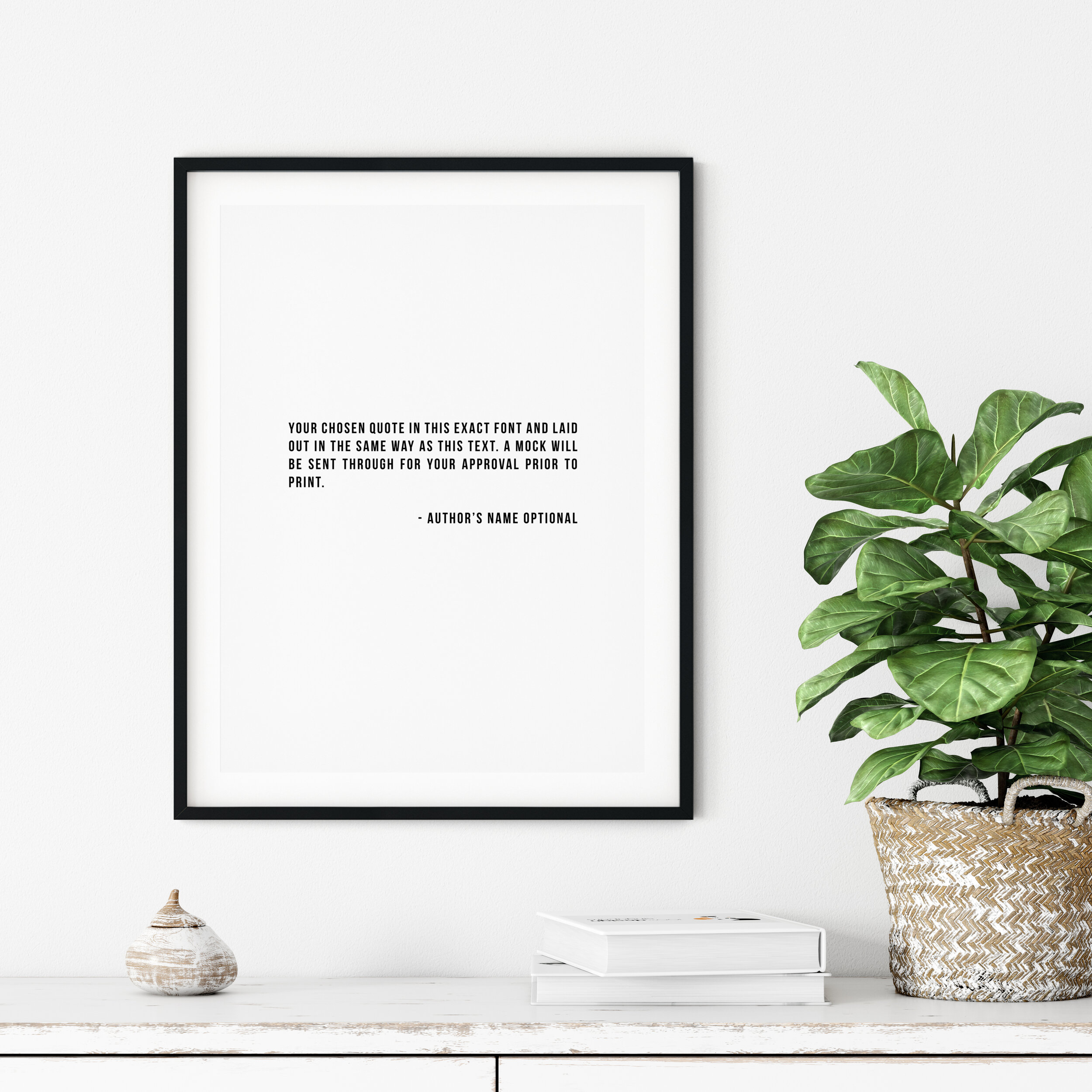 Bebus-MOCKUP-02.jpg