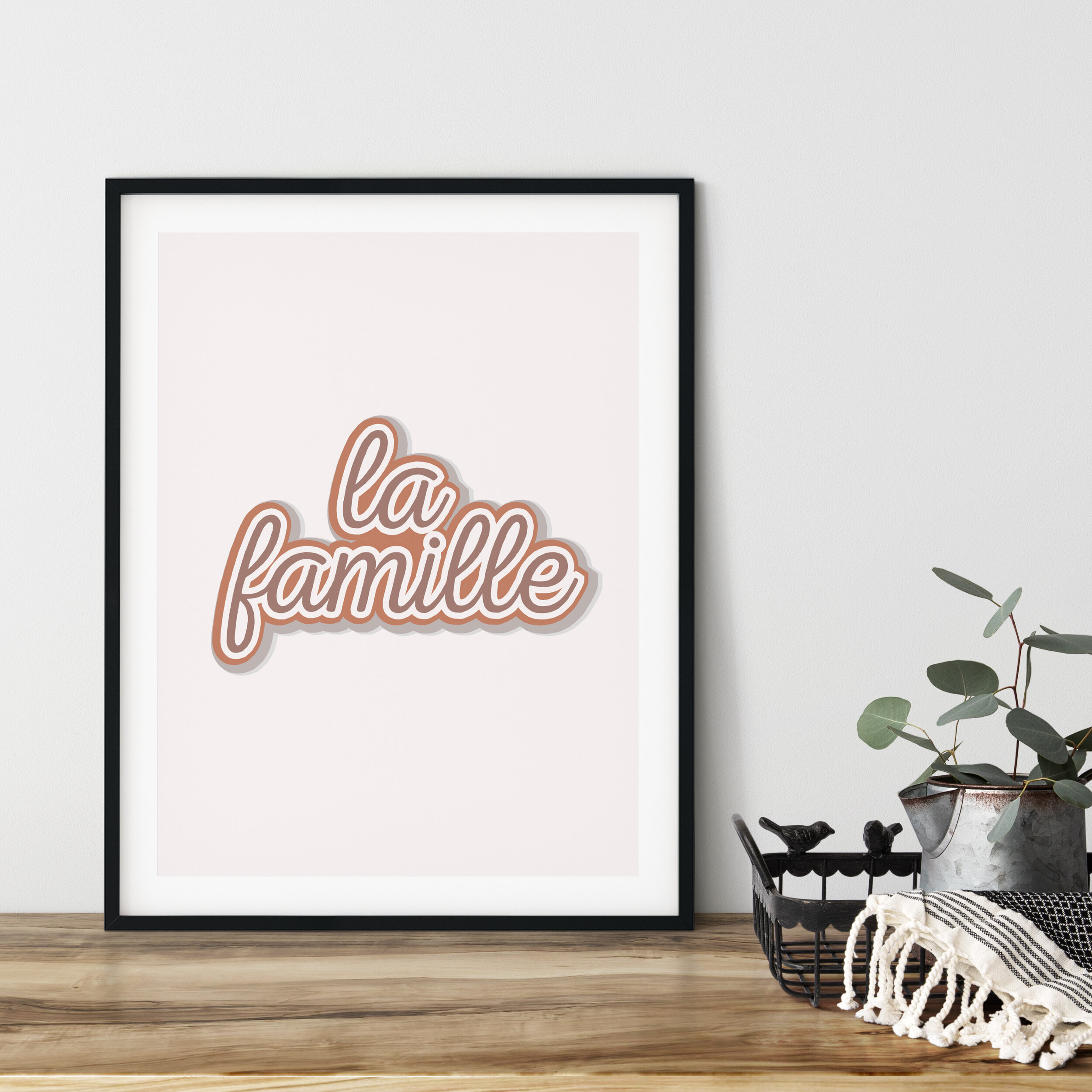 LaFamille-MOCKUP.jpg