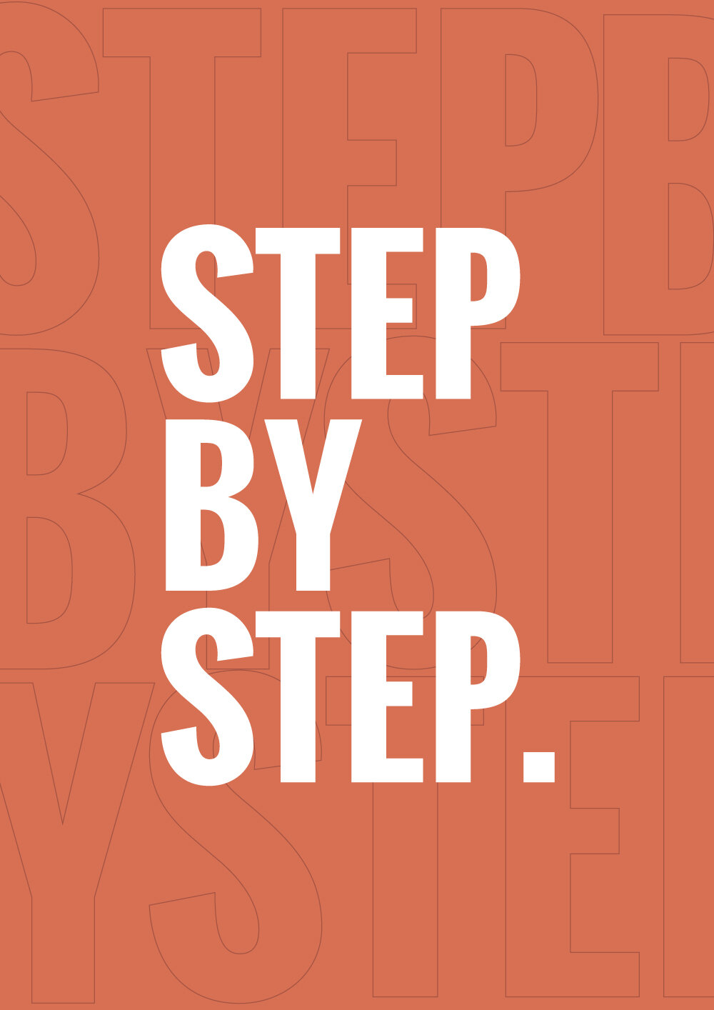 StepByStep-MOCK.jpg