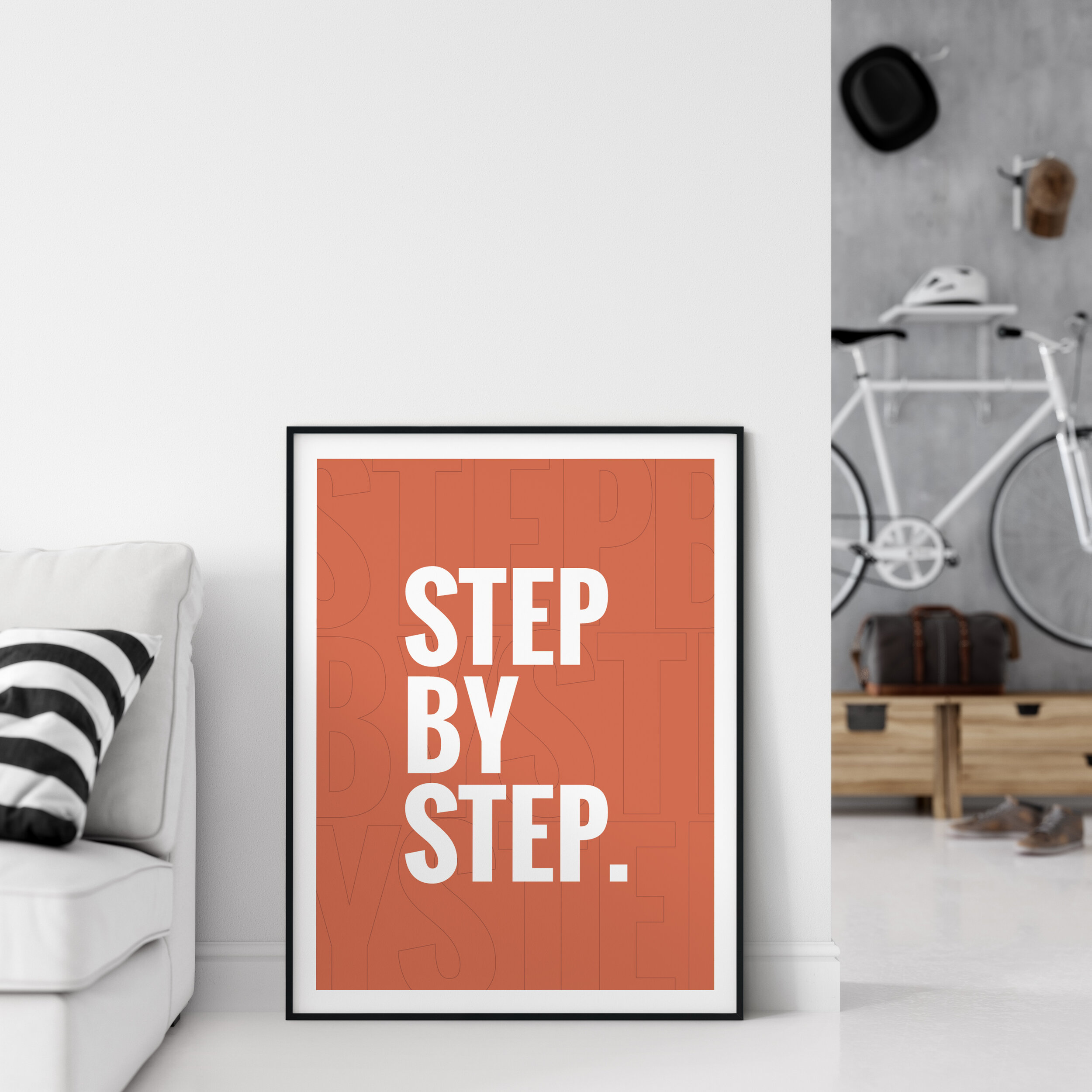 StepByStep-MOCKUP.jpg