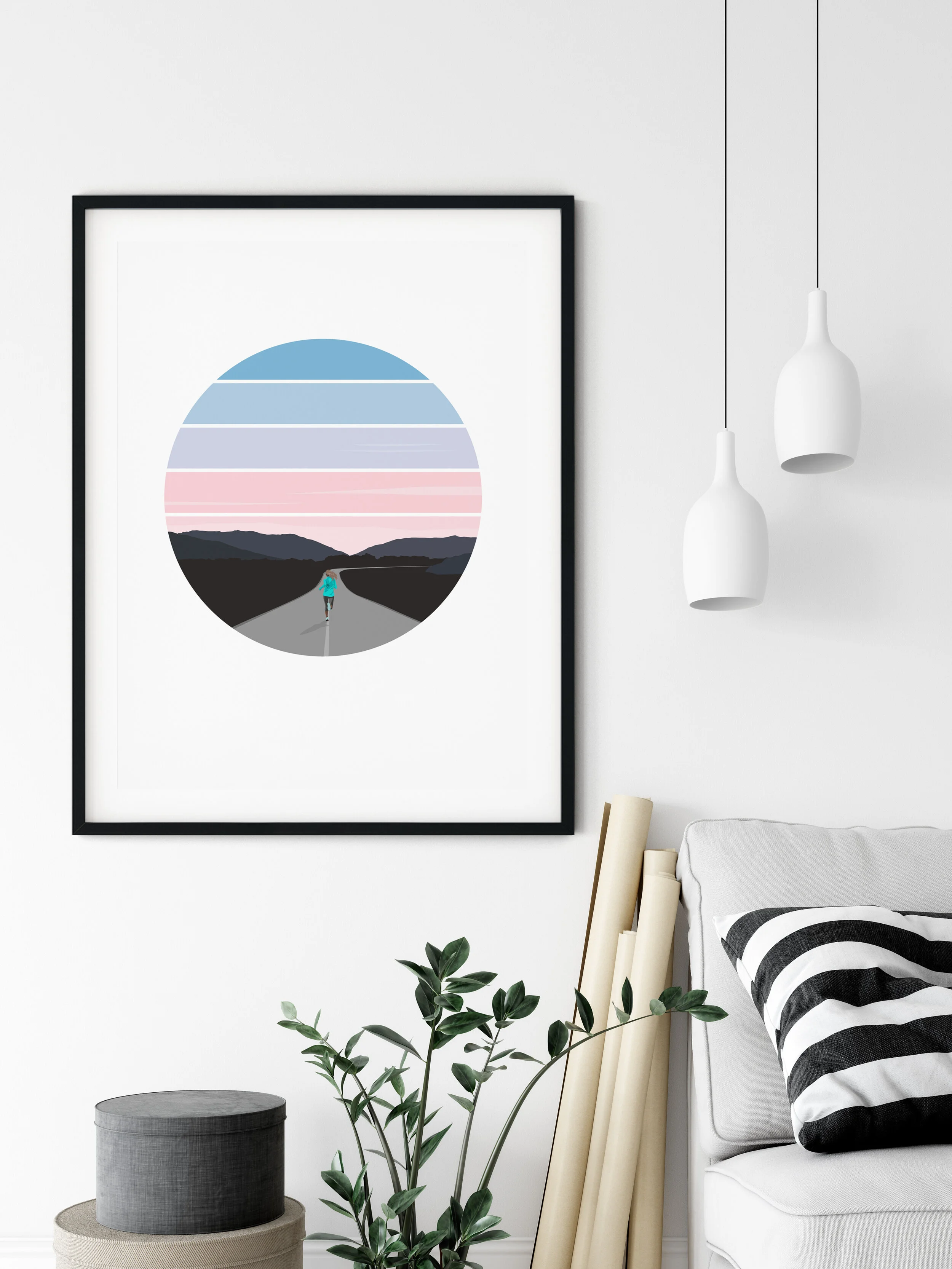 TheOpenRoad-MOCKUP-01.jpg