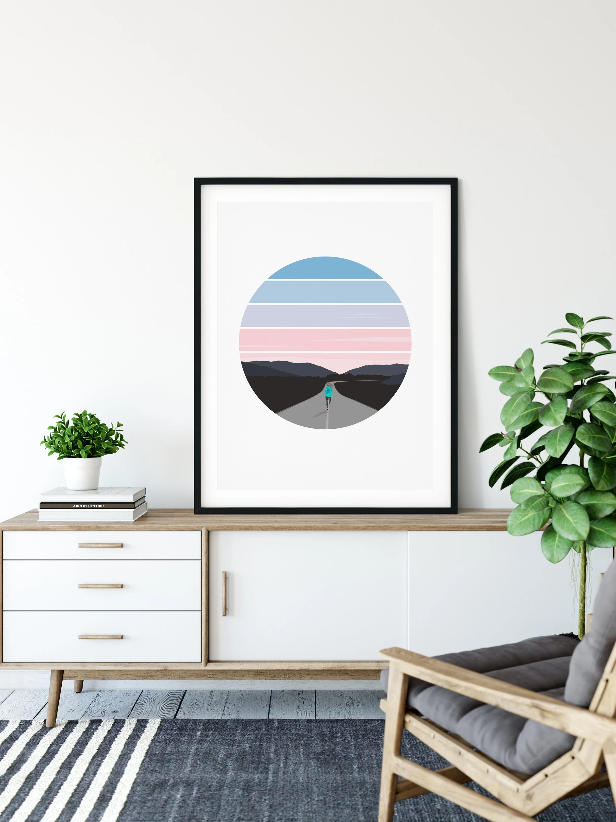 TheOpenRoad-MOCKUP-02.jpg