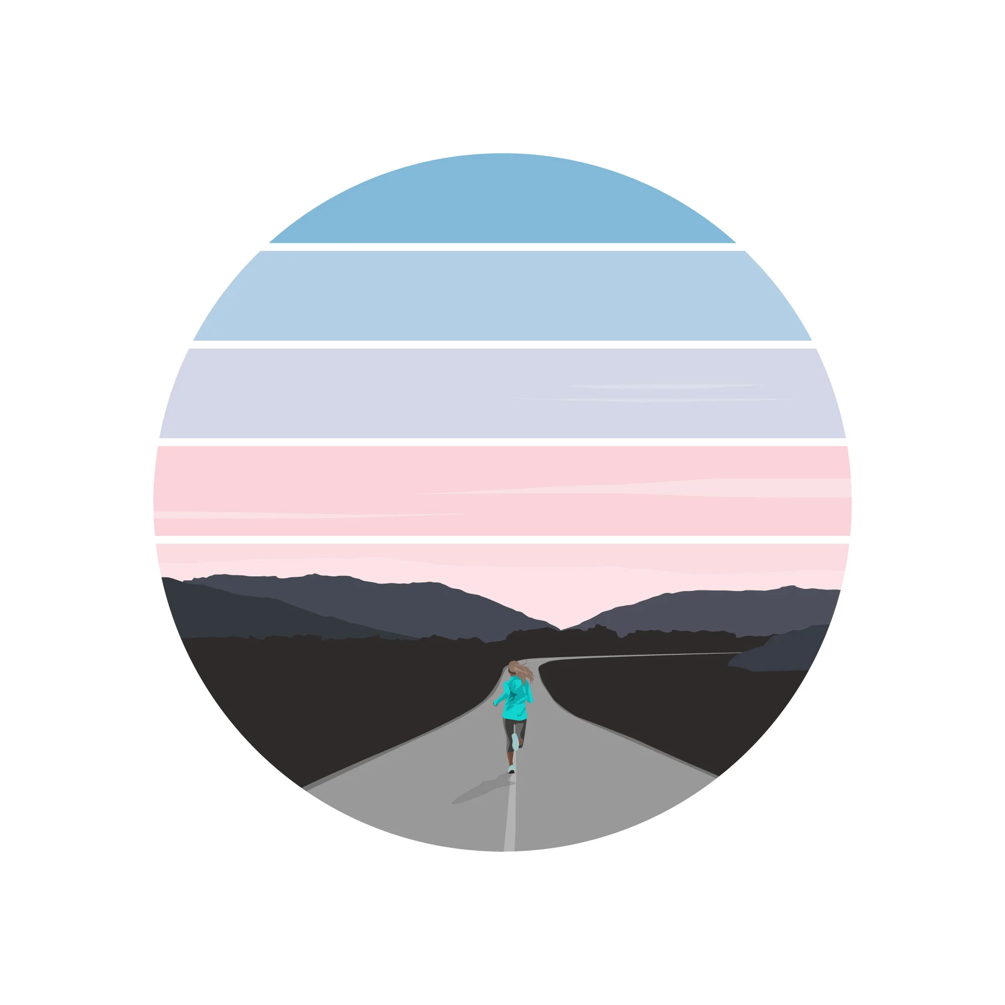 TheOpenRoad-SOLO.jpg