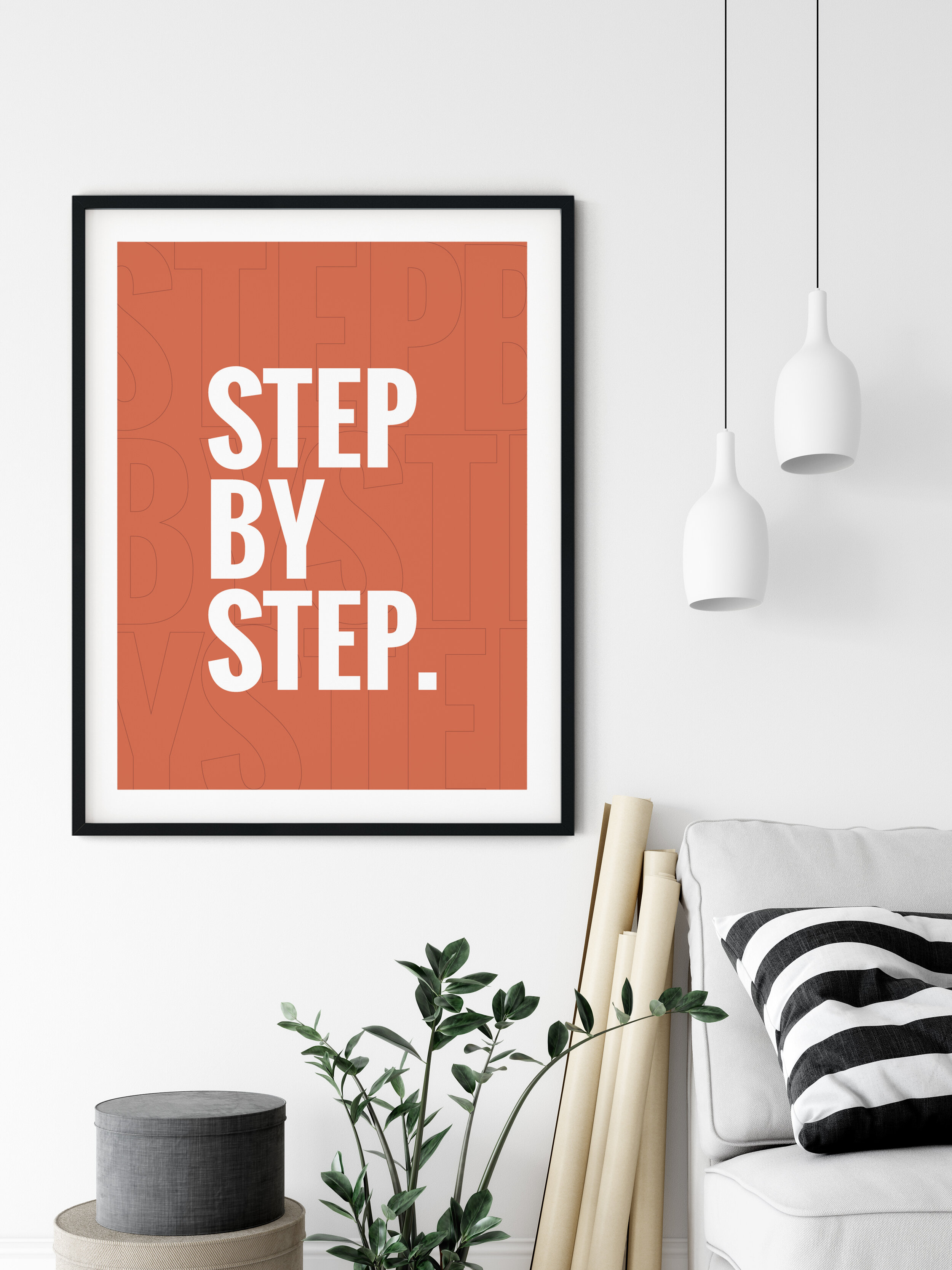 StepByStep-MOCKUP-02.jpg
