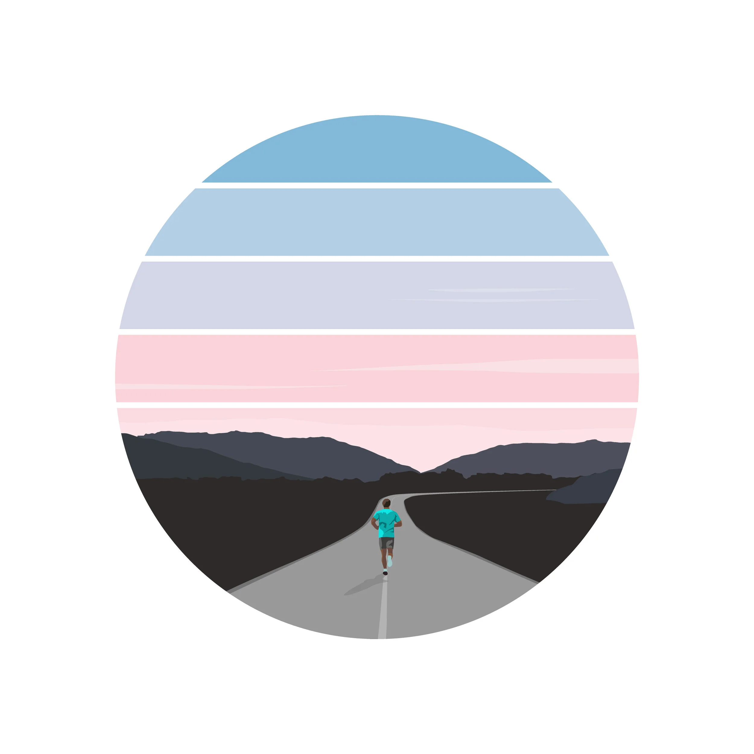 TheOpenRoad-MALE-SOLO 2.jpg