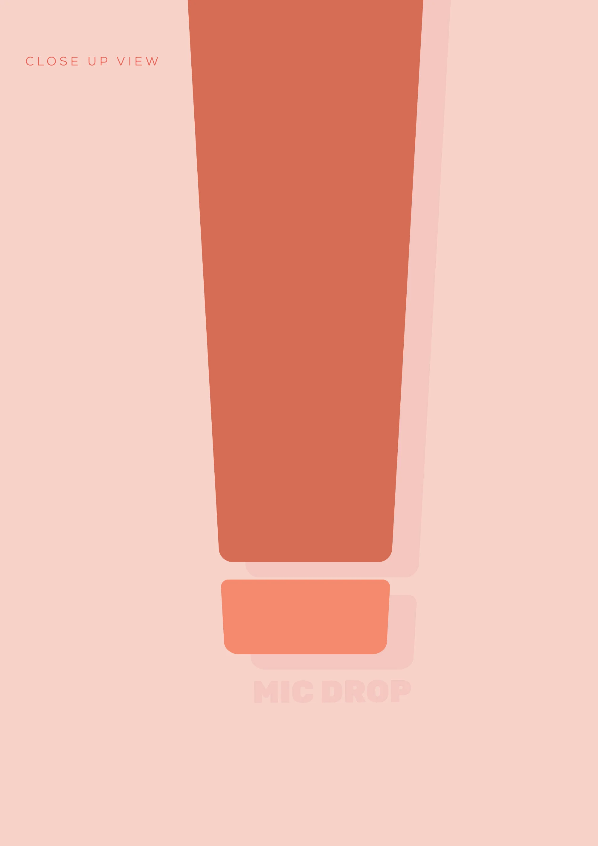 MicDrop-MOCK-CloseUP.jpg