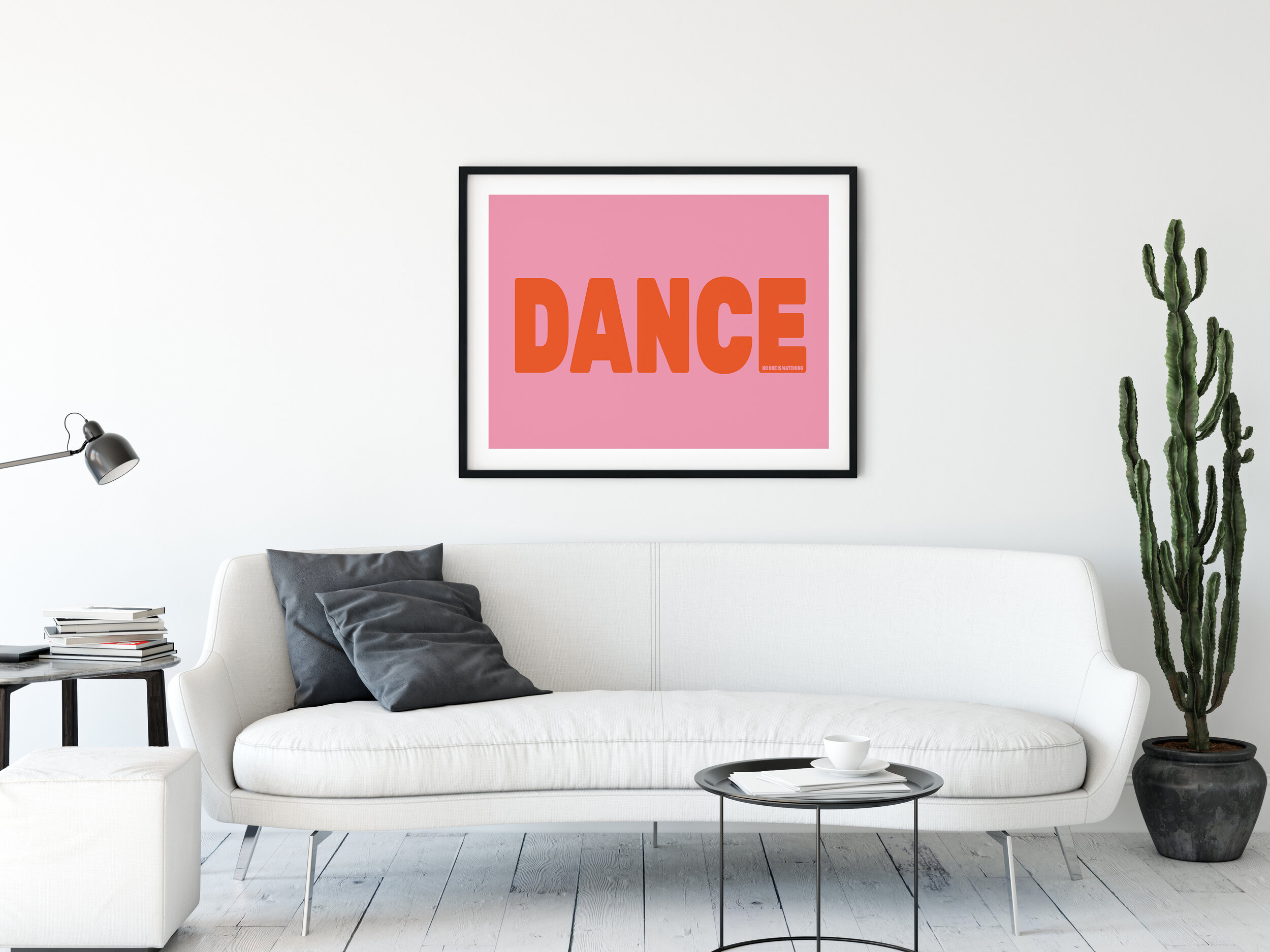 Dance-MOCKUP-2.jpg