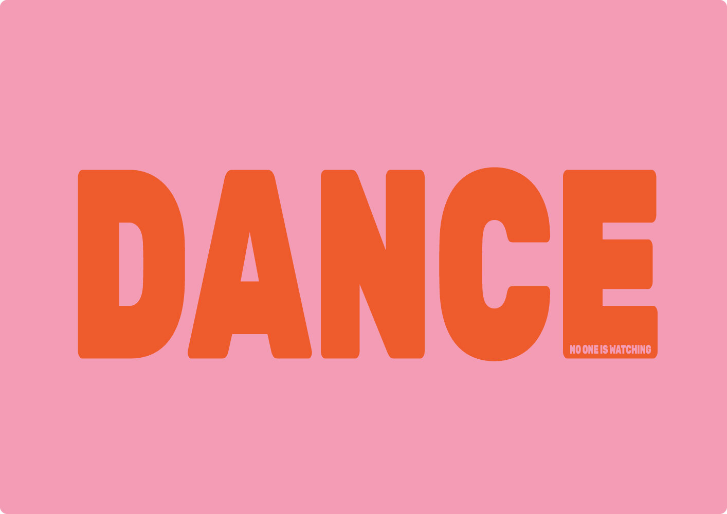 Dance-MOCK.jpg