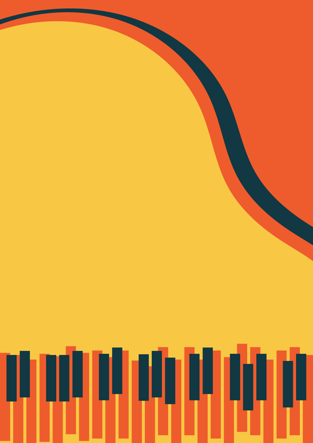 Piano-MOCK.jpg