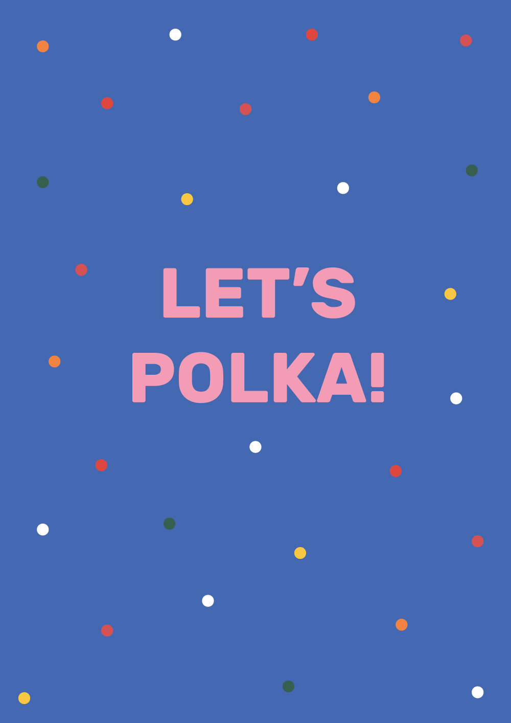 Polka-MOCK.jpg