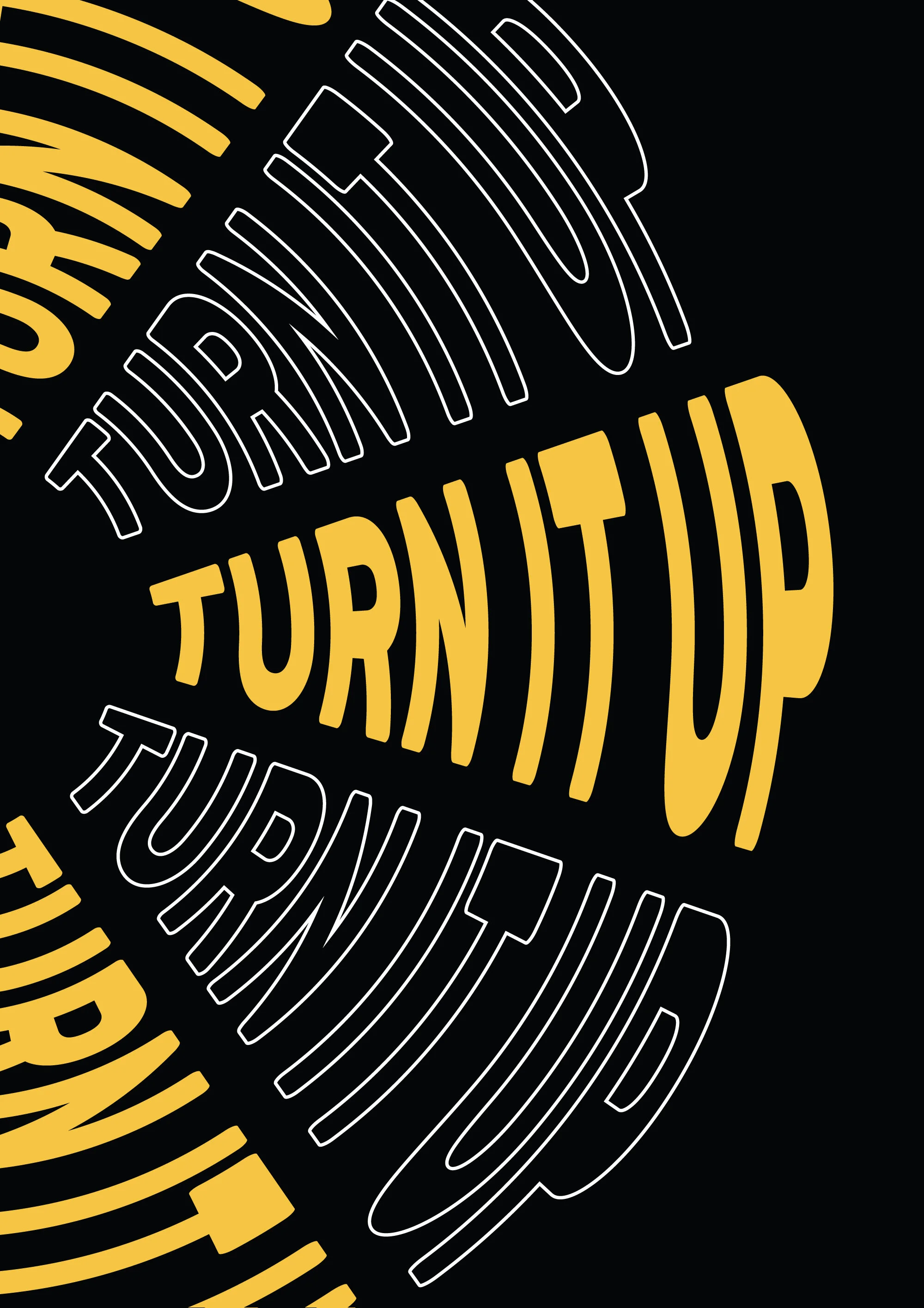 TurnItUp-MOCK.jpg