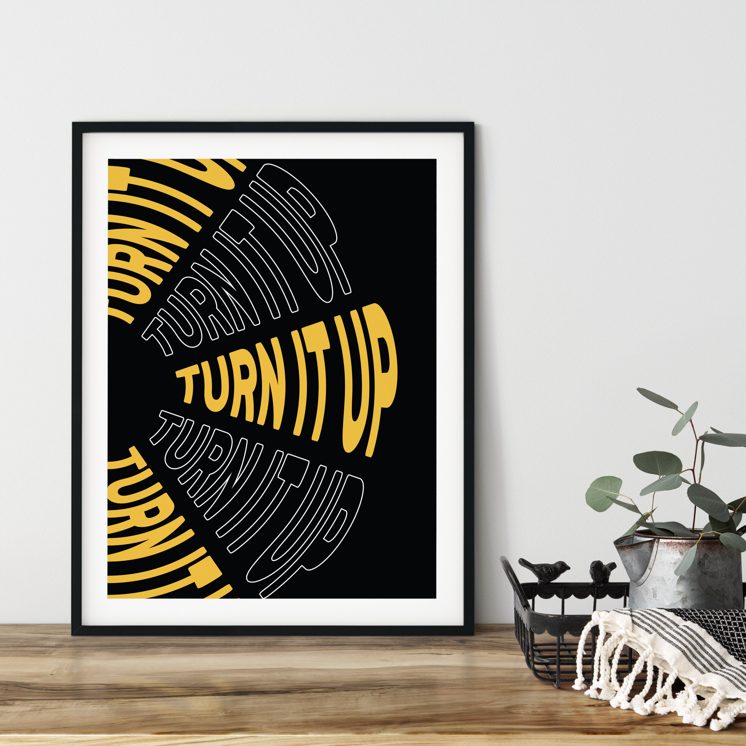 TurnItUp-MOCKUP2.jpg