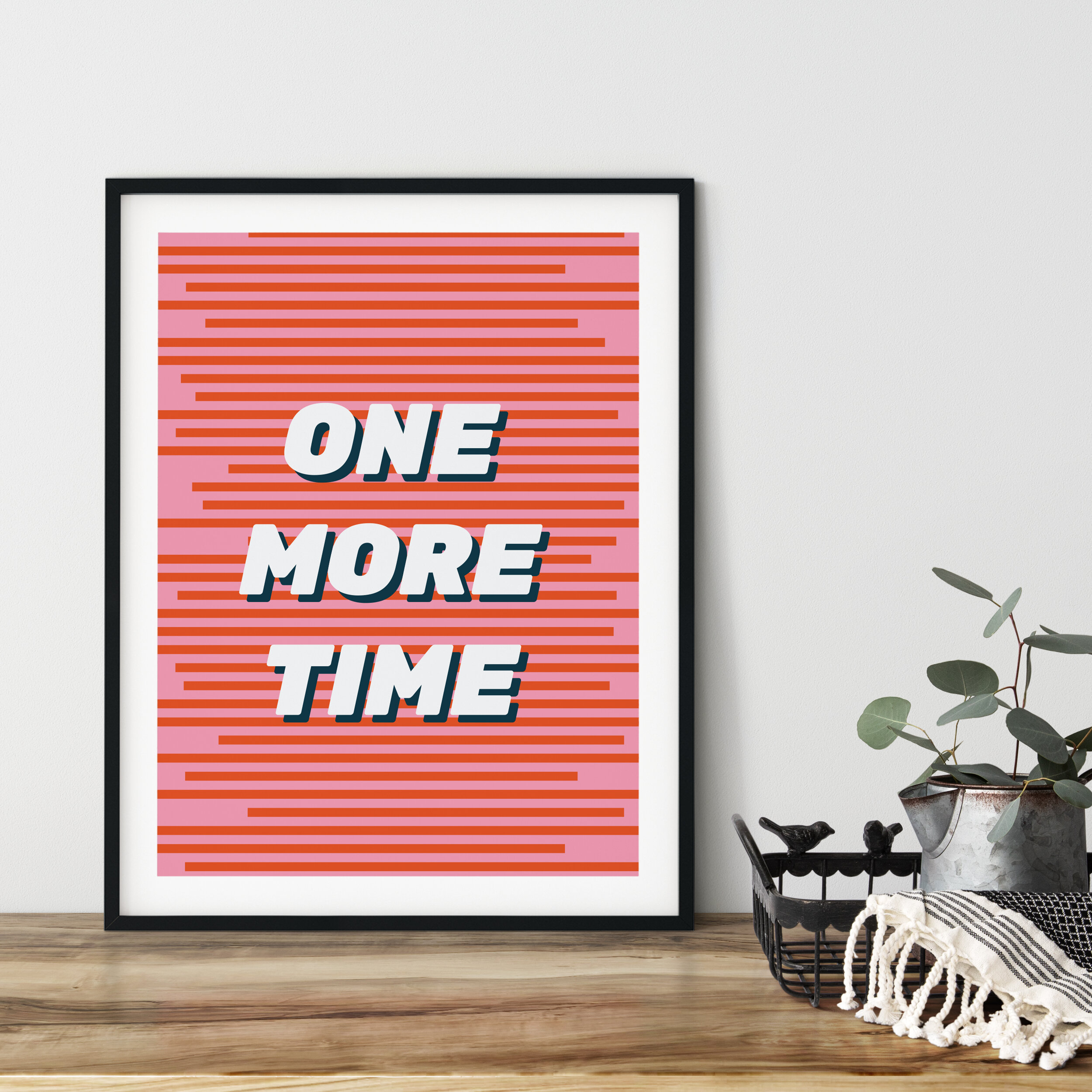 OMT-MOCKUP.jpg