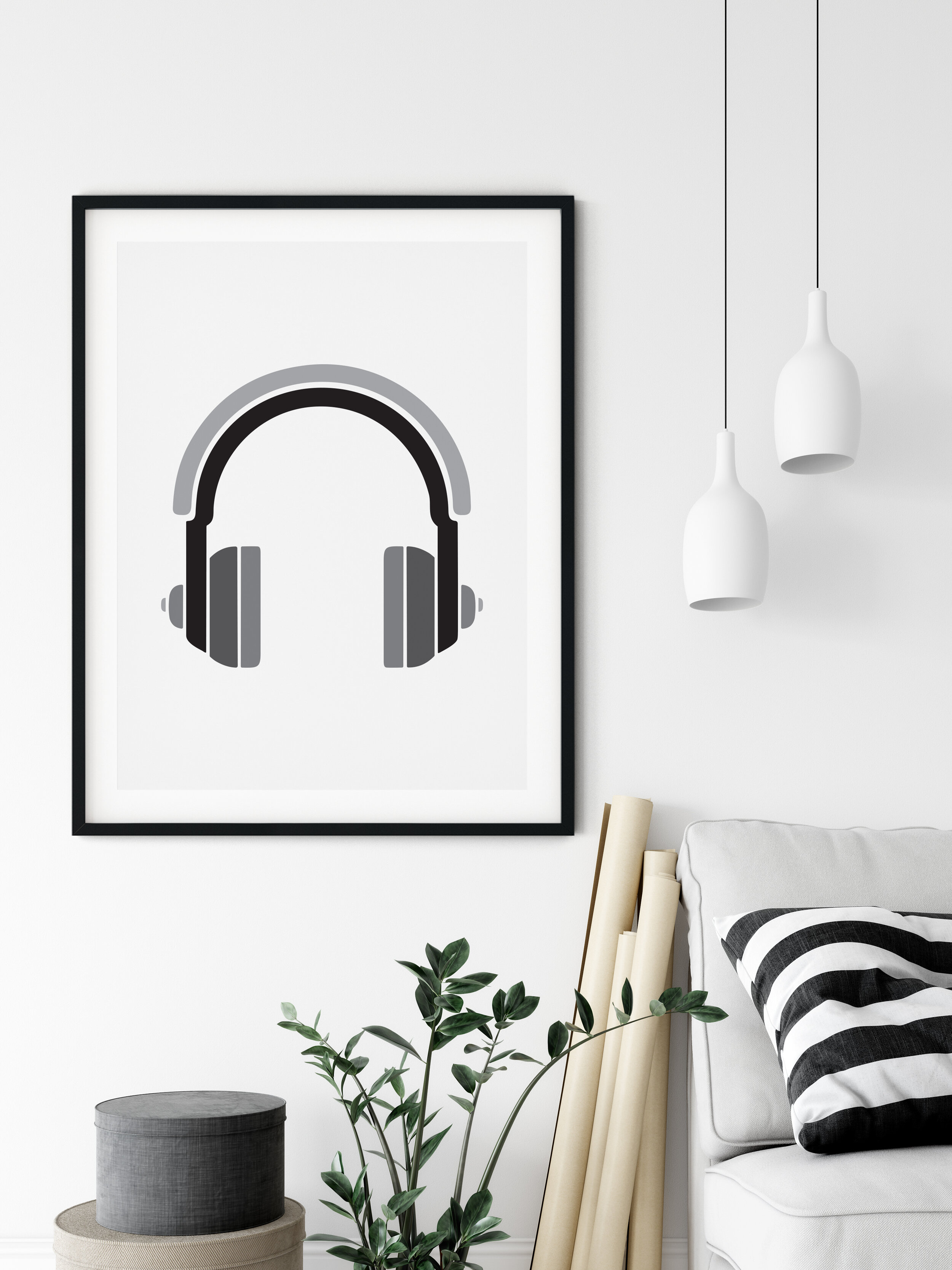 HeadPhones-B&W-A3-MOCKUP.jpg