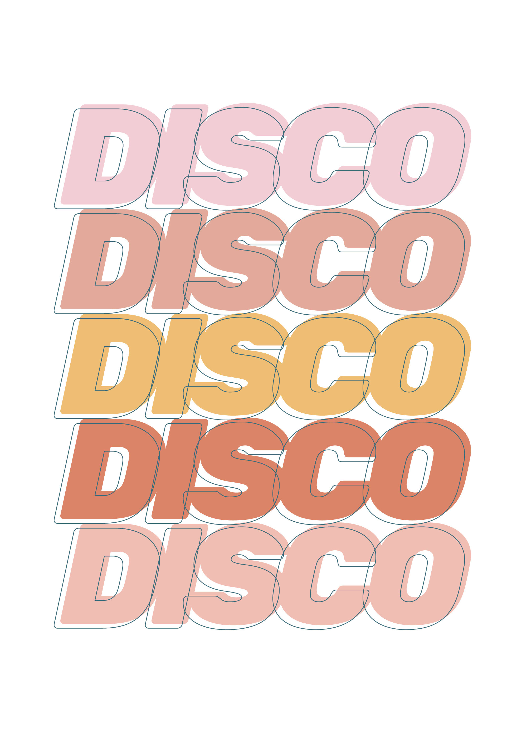 Disco-MOCK.jpg