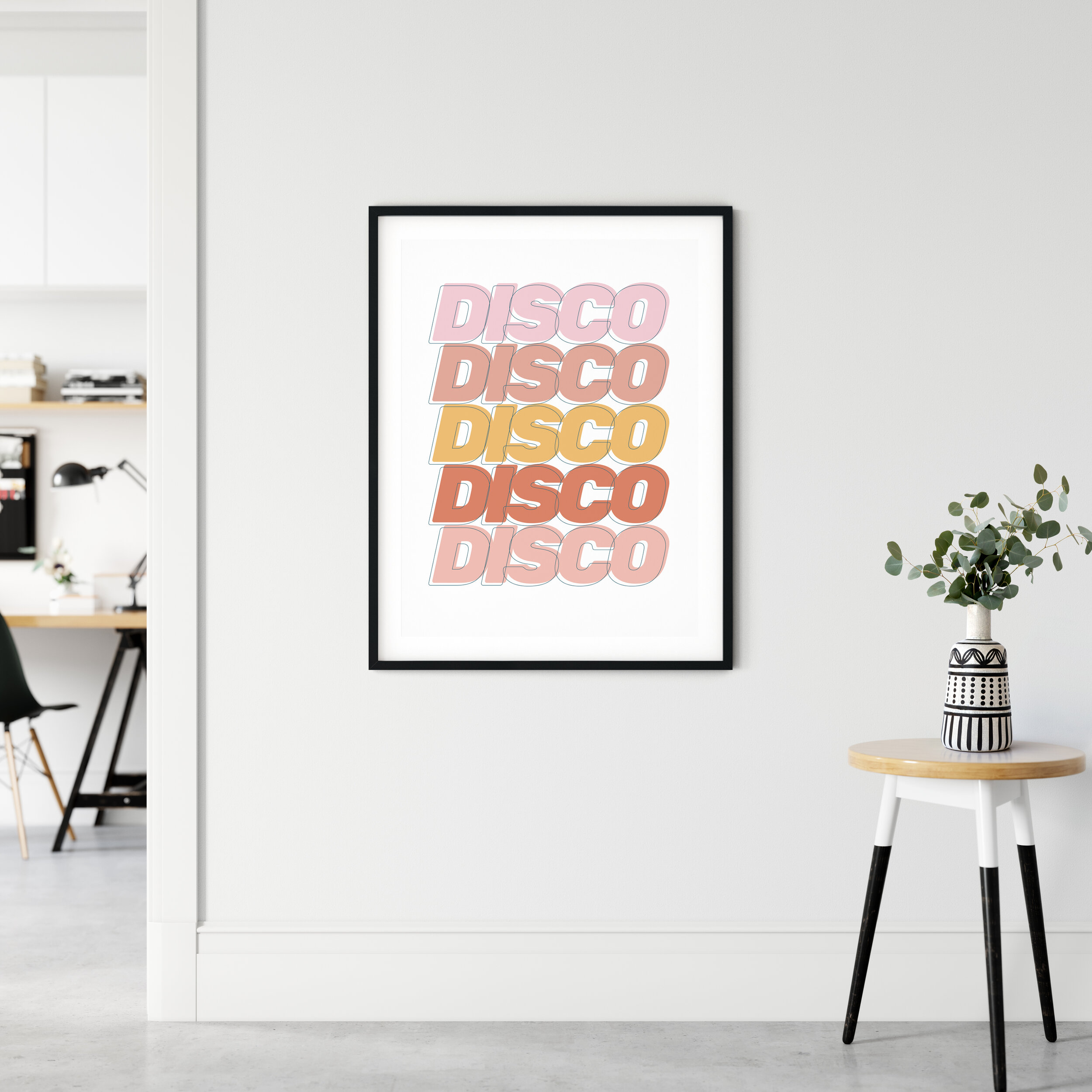 Disco-MOCKUP.jpg