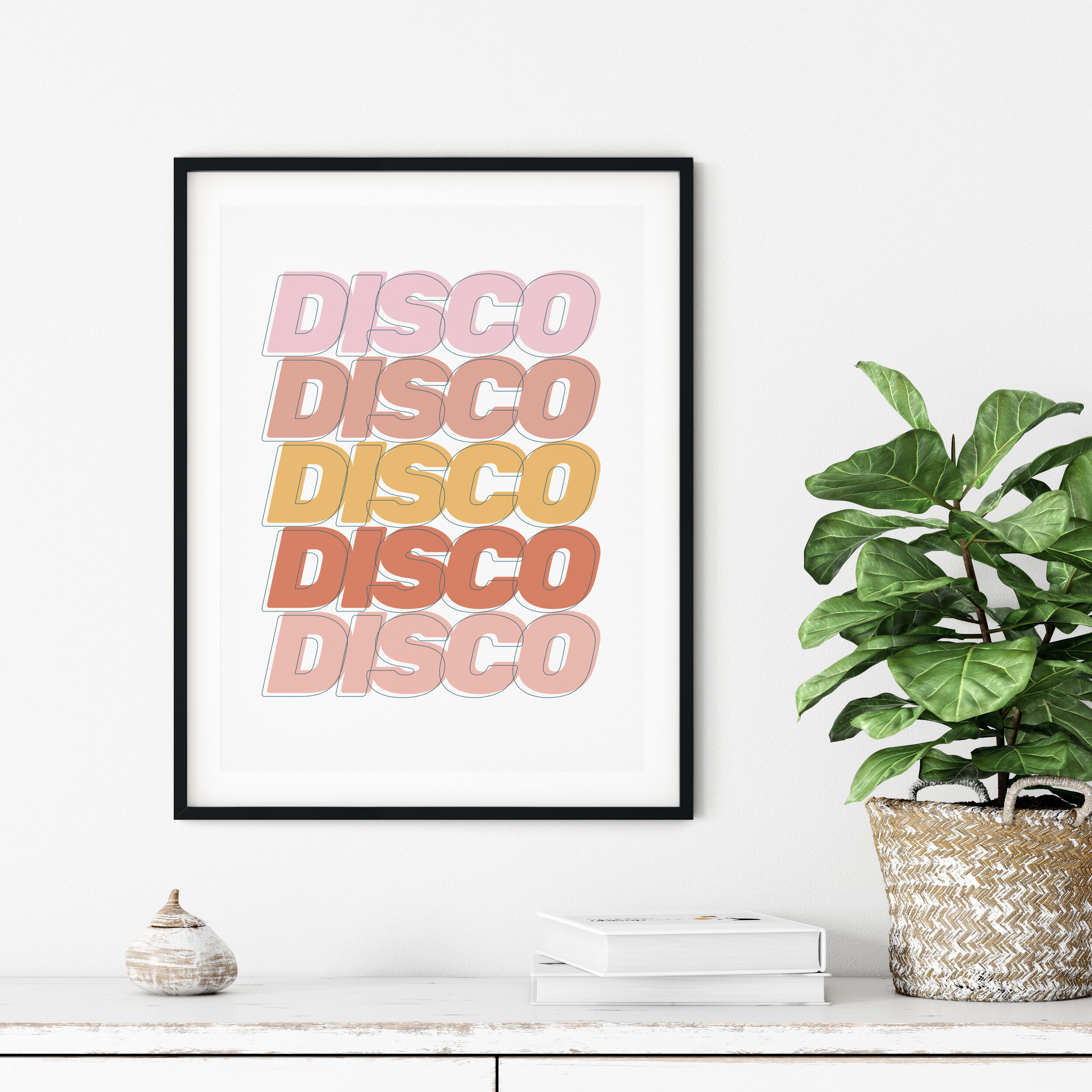 Disco-MOCKUP-2.jpg