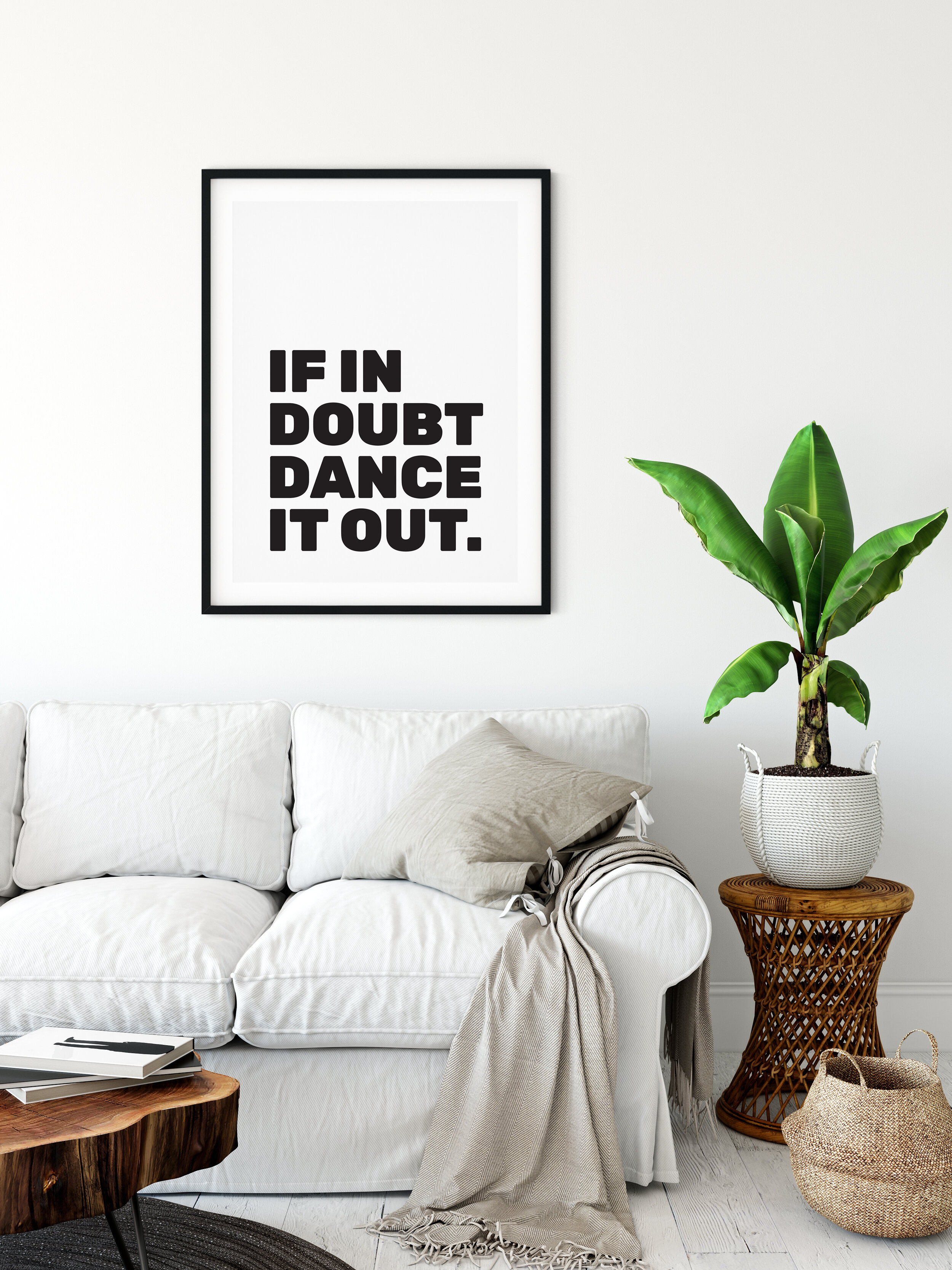 IIDDIO-MOCKUP.jpg