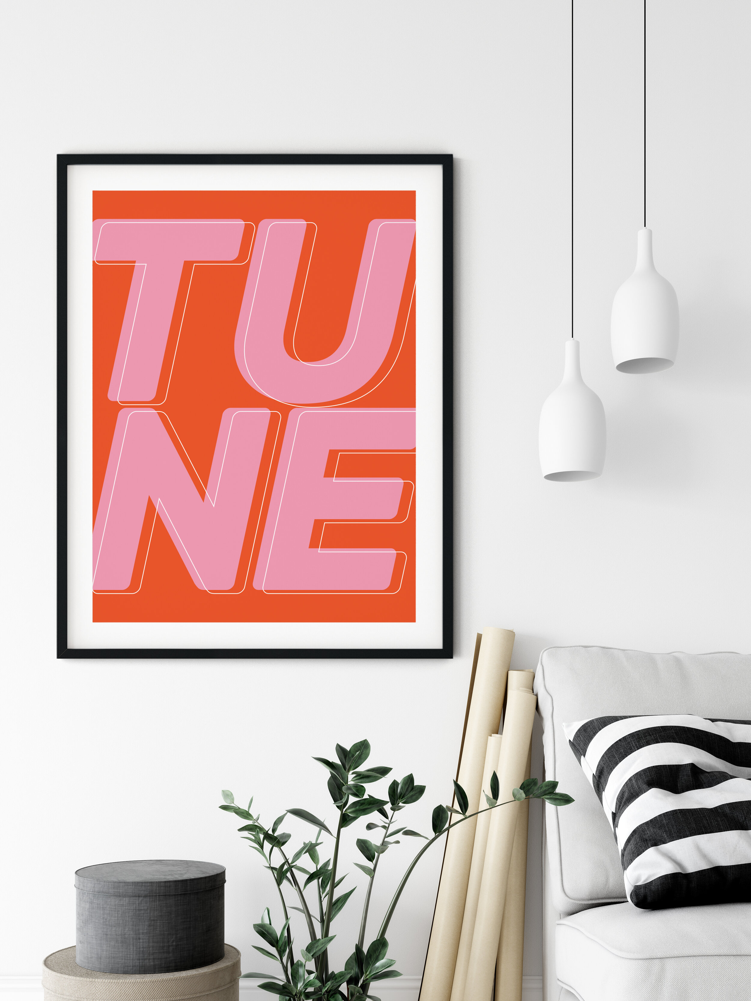 Tune-MOCKUP.jpg