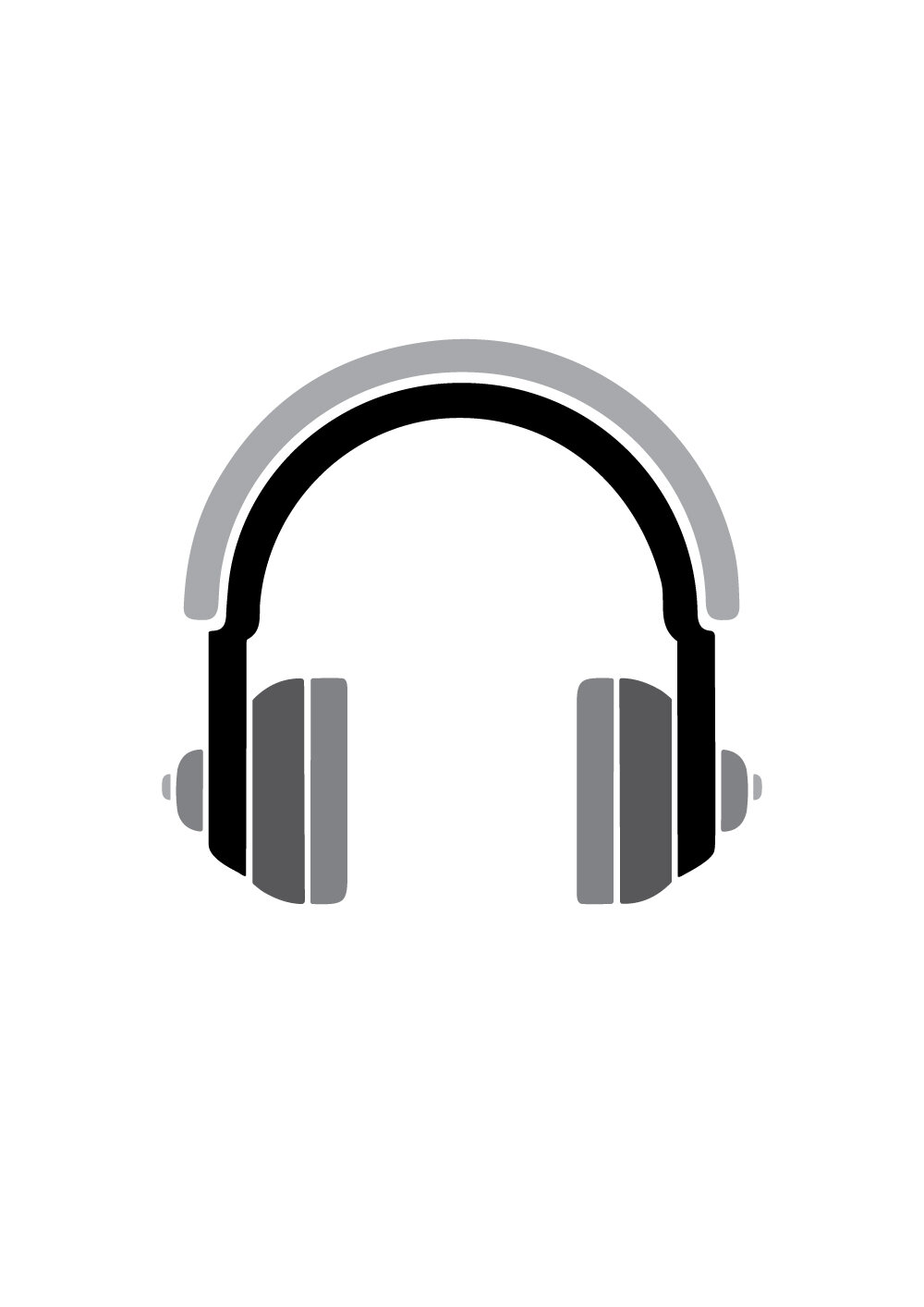 HeadPhones-B&W-MOCK.jpg