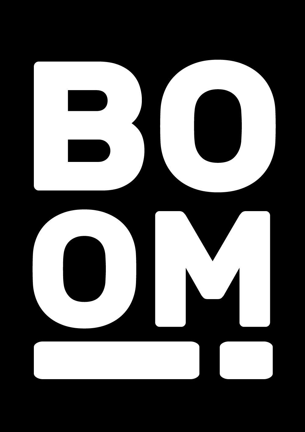 Boom-MOCK.jpg