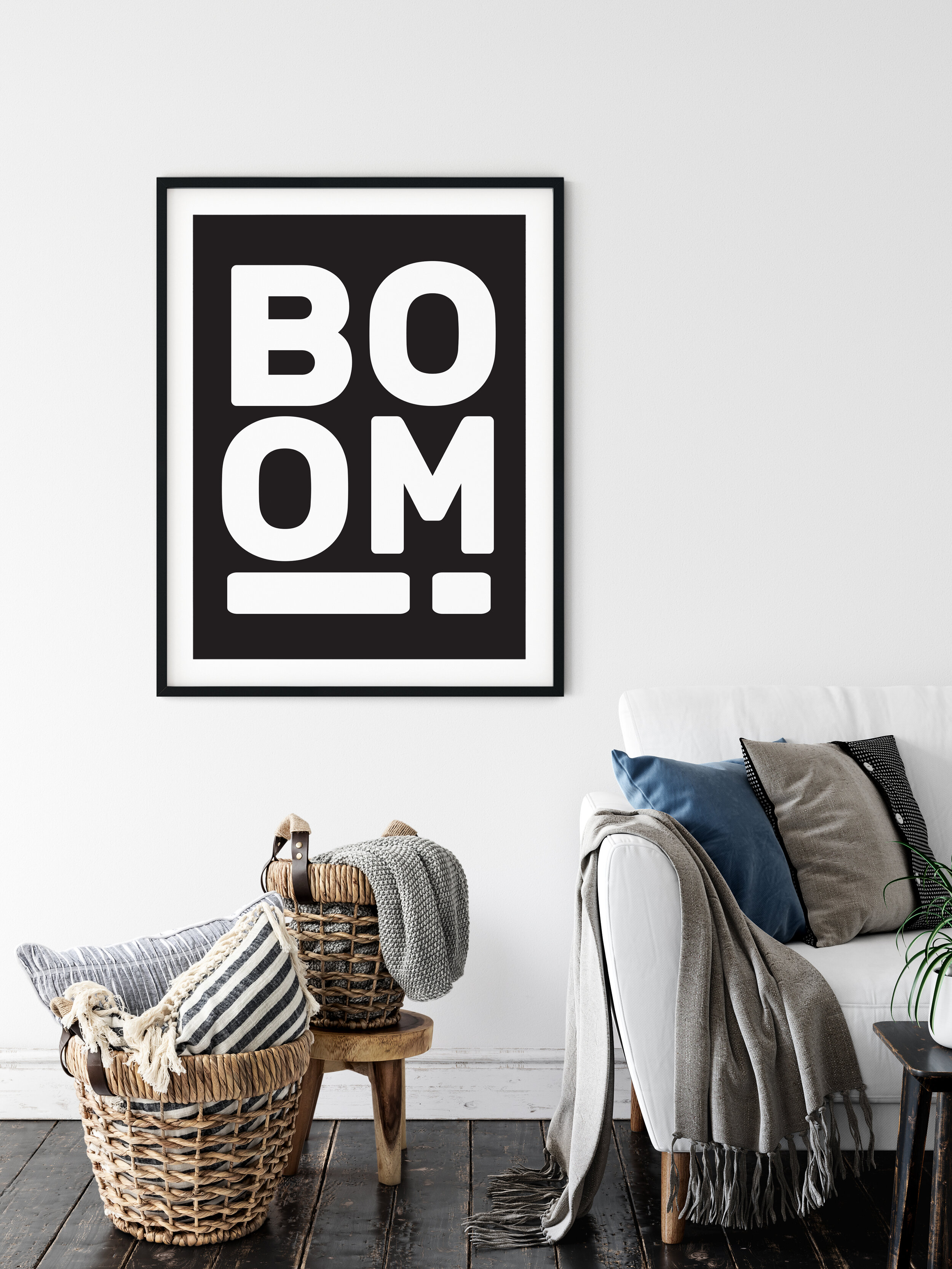 Boom-MOCKUP.jpg