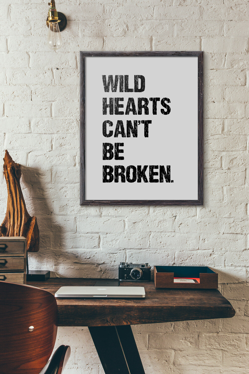 WildHearts-Wall.jpg