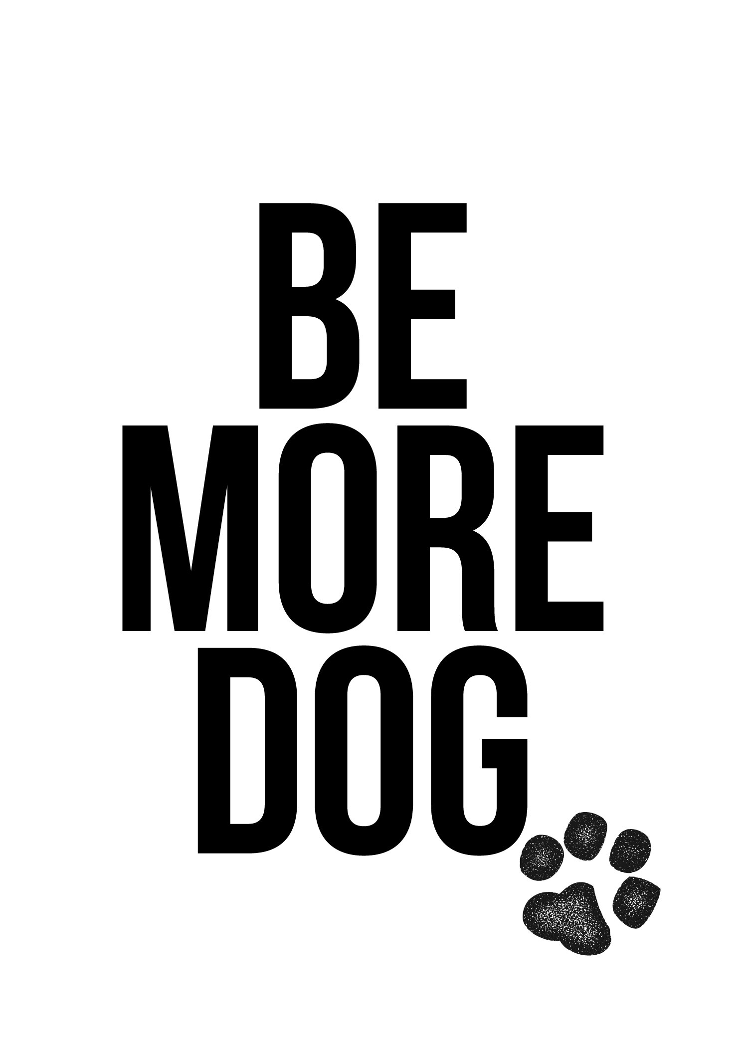 TNS-BeMoreDog-DigitalDownload.jpg
