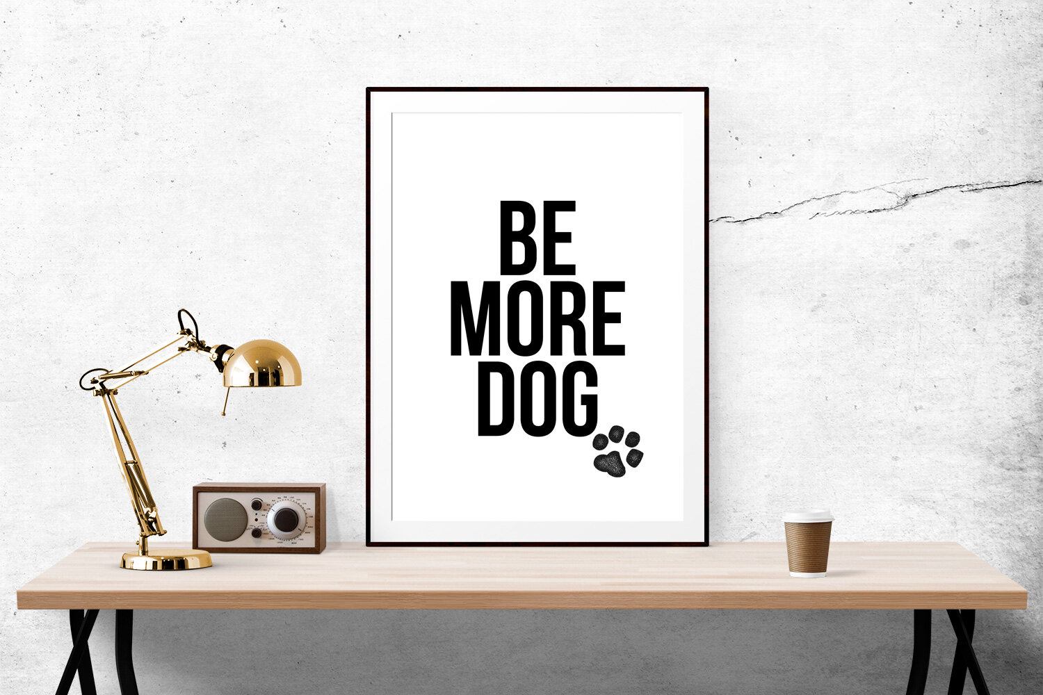 Dog-Desk.jpg