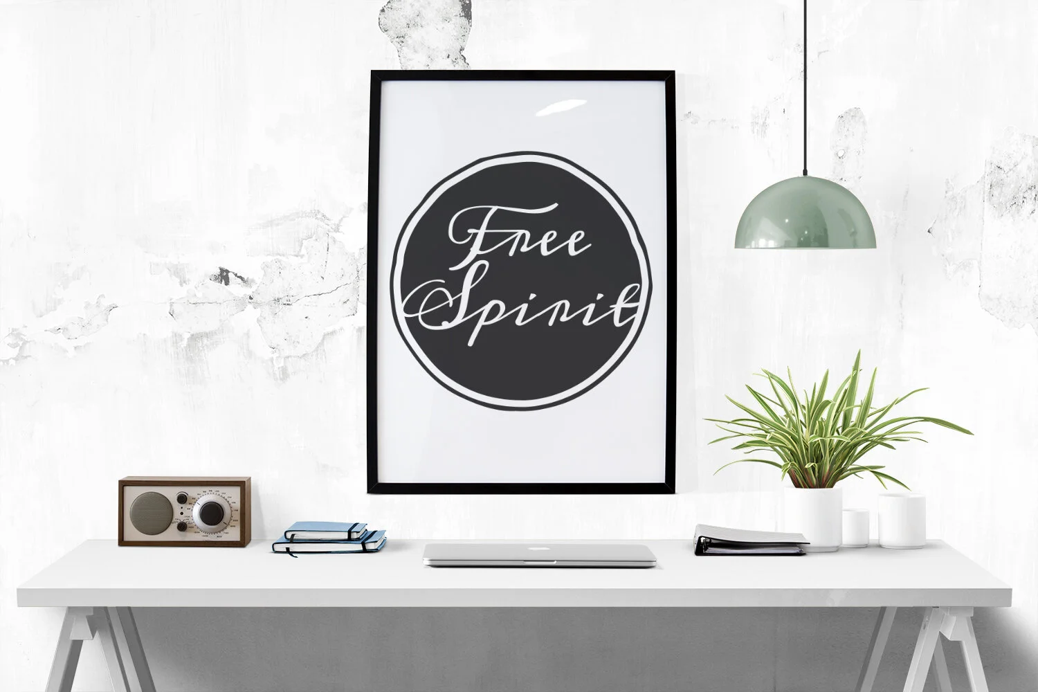 FreeSpirit-Desk.jpg