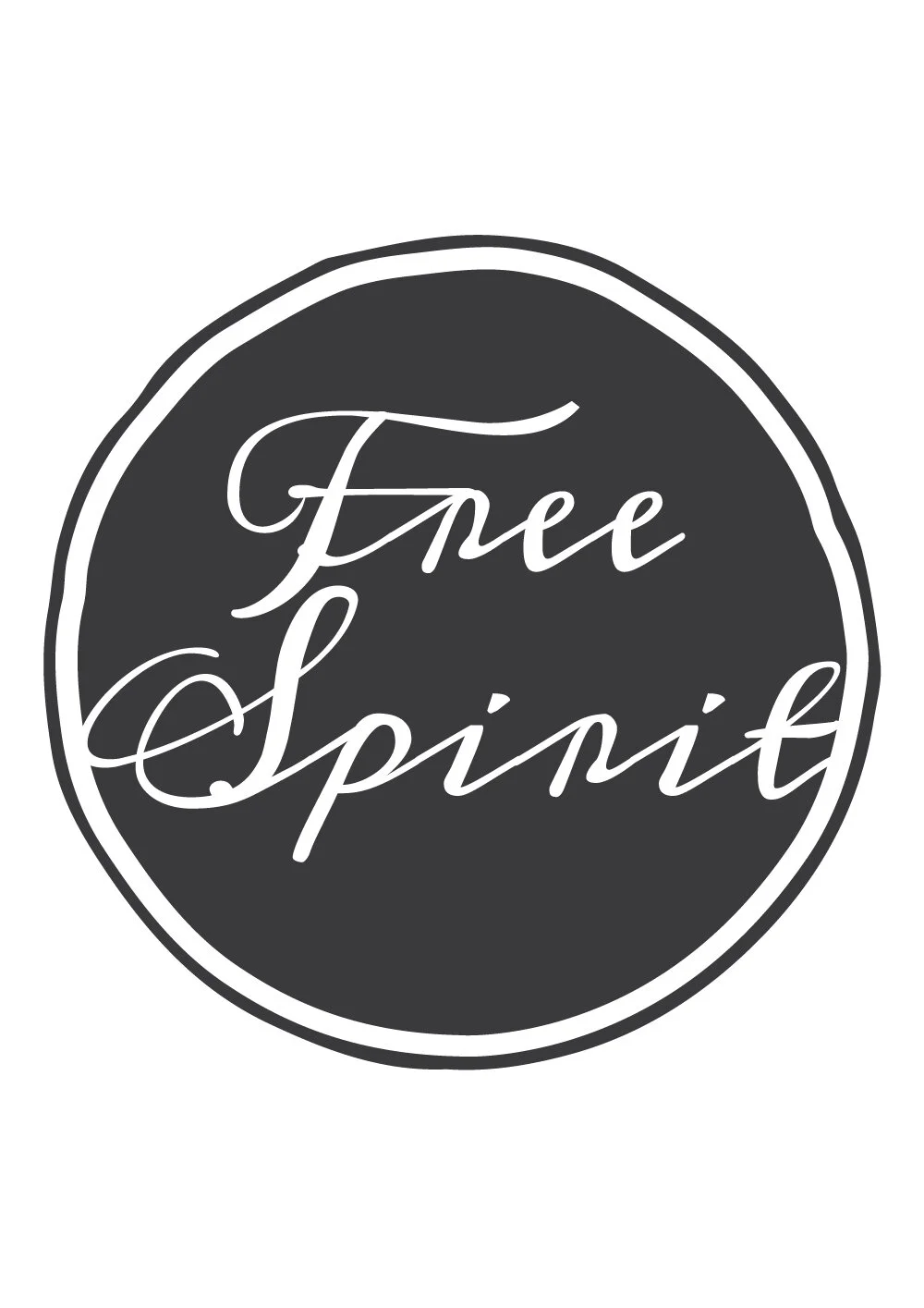 FreeSpirit-A4-MOCK.jpg