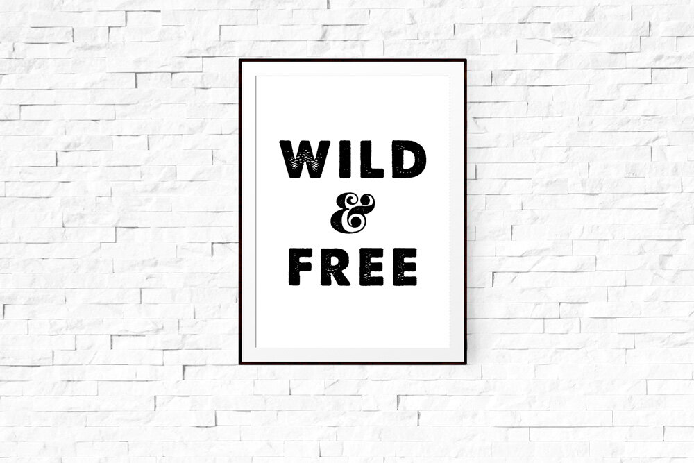 Wild-2-White.jpg