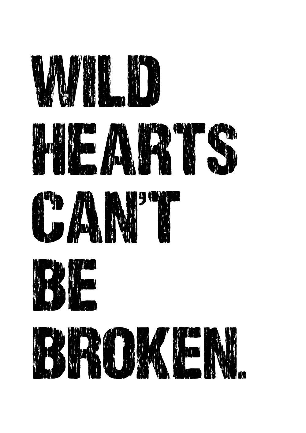 WildHearts-A4-Block-MOCK.jpg
