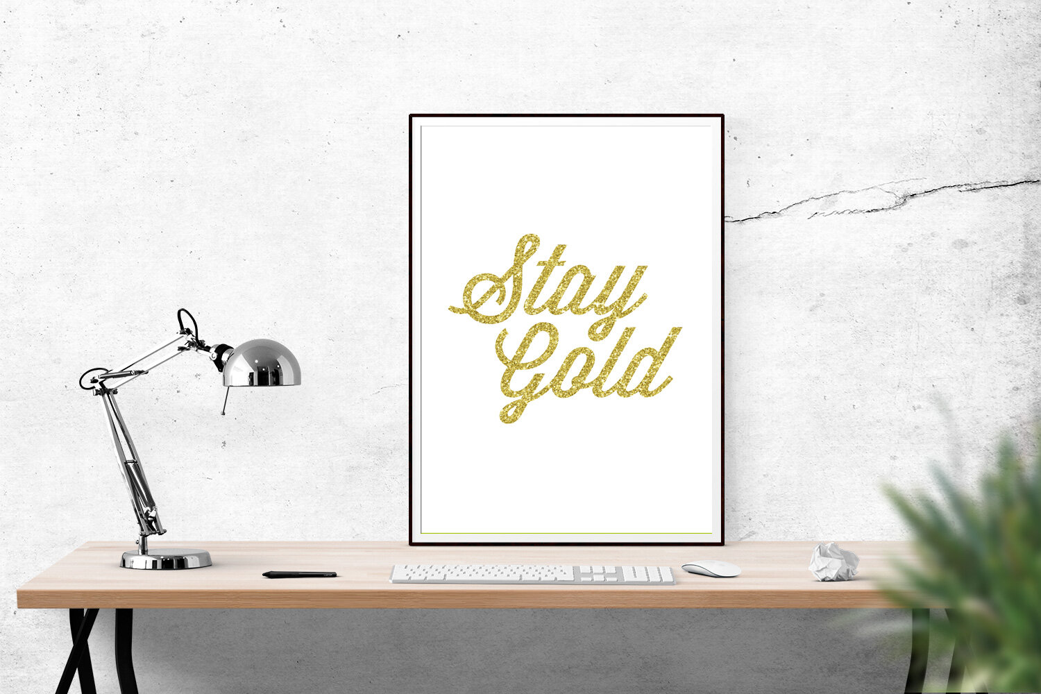 StayGold-Glitter-Desk.jpg