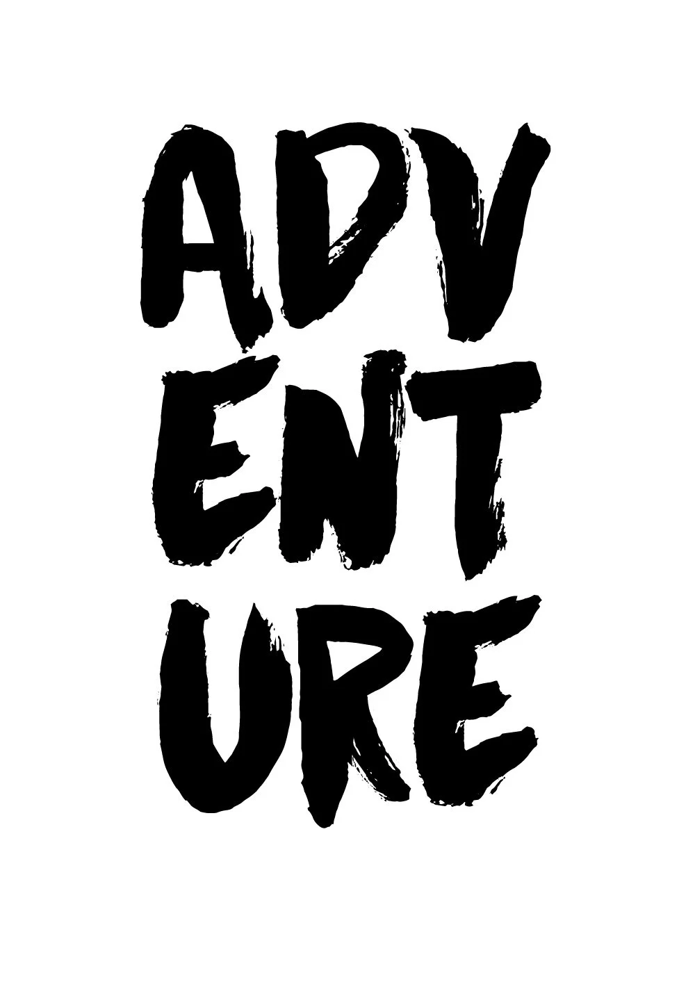 Adventure-A5-MOCK.jpg