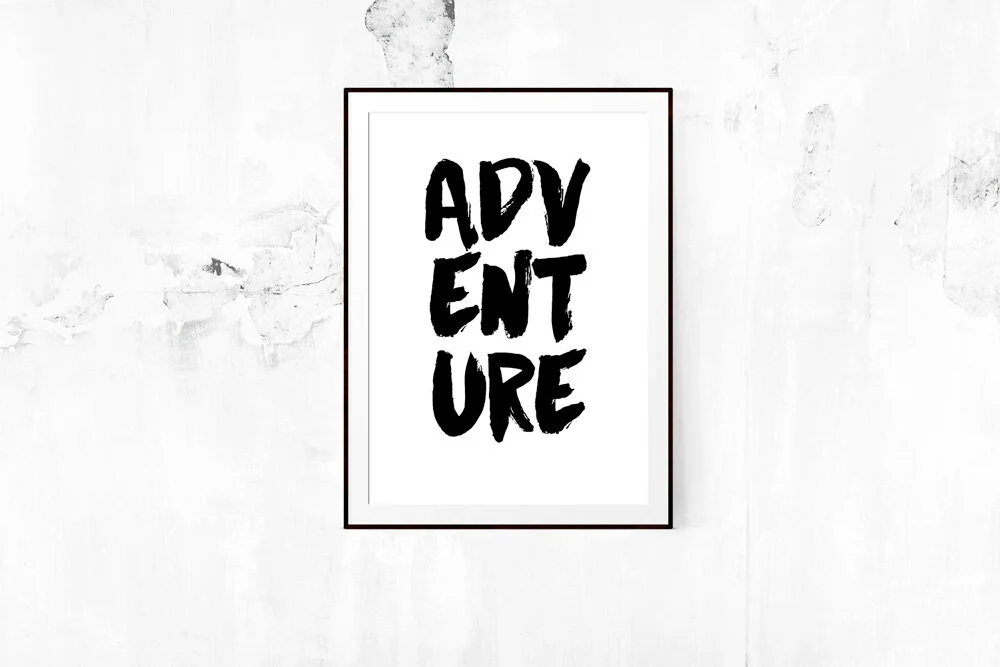 Adv-Wall.jpg