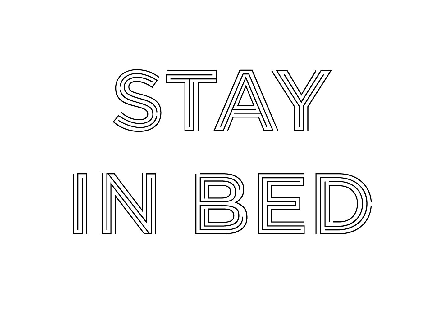 Bed-A6-White-2-MOCK.jpg