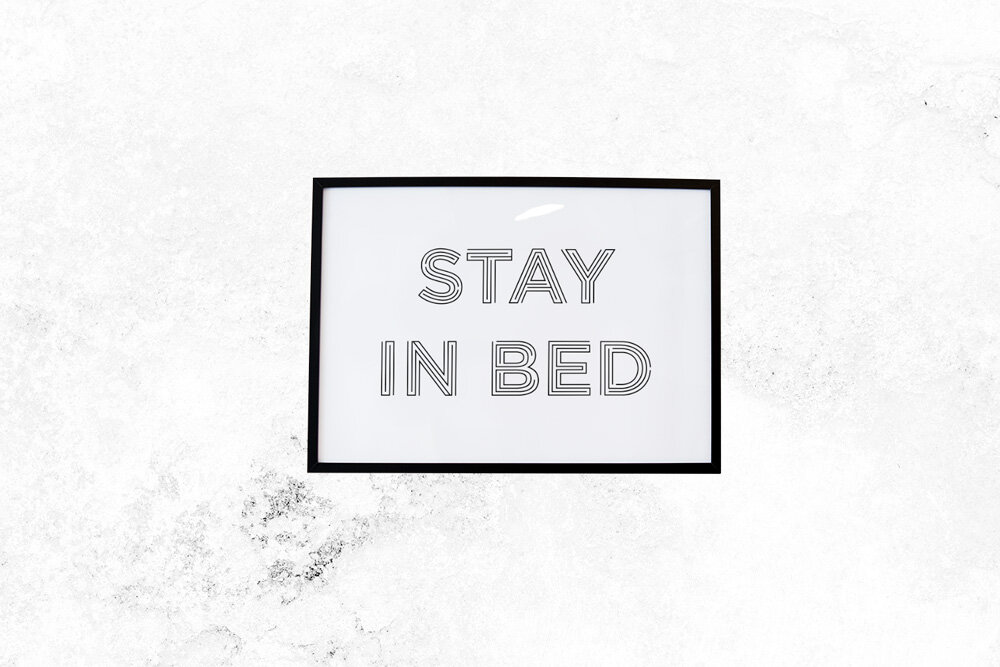 Bed-White-Wall.jpg