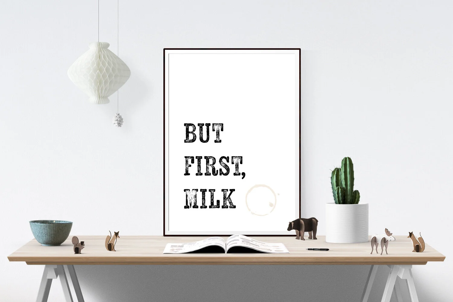 Milk-Desk.jpg