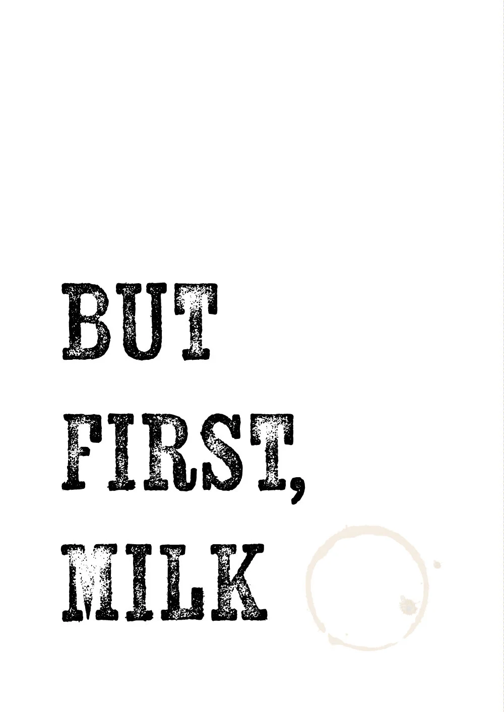 Milk-MOCK.jpg