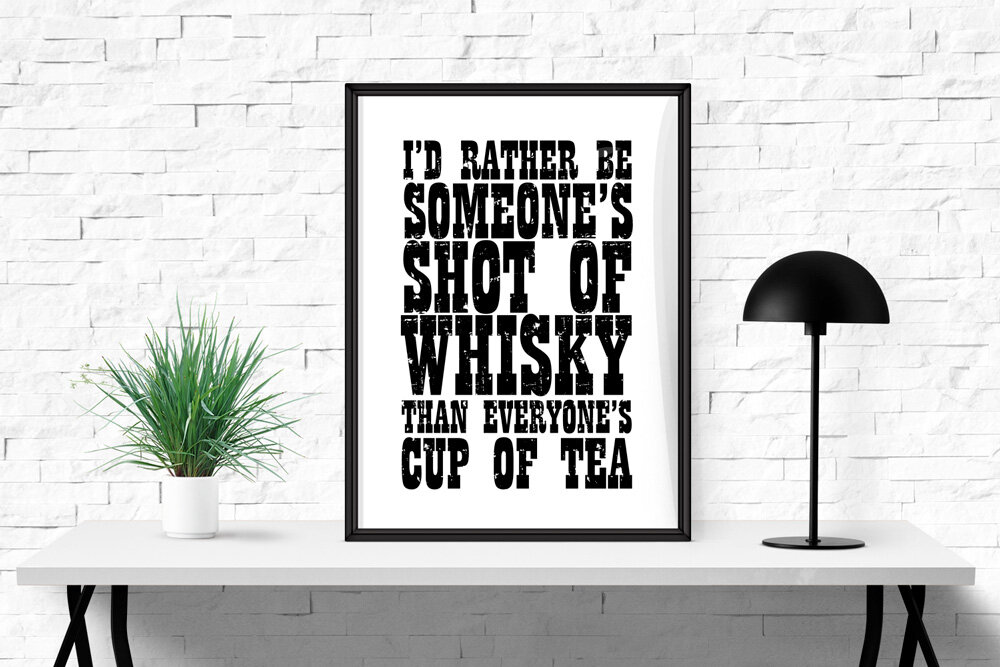 Whisky-White-Desk.jpg