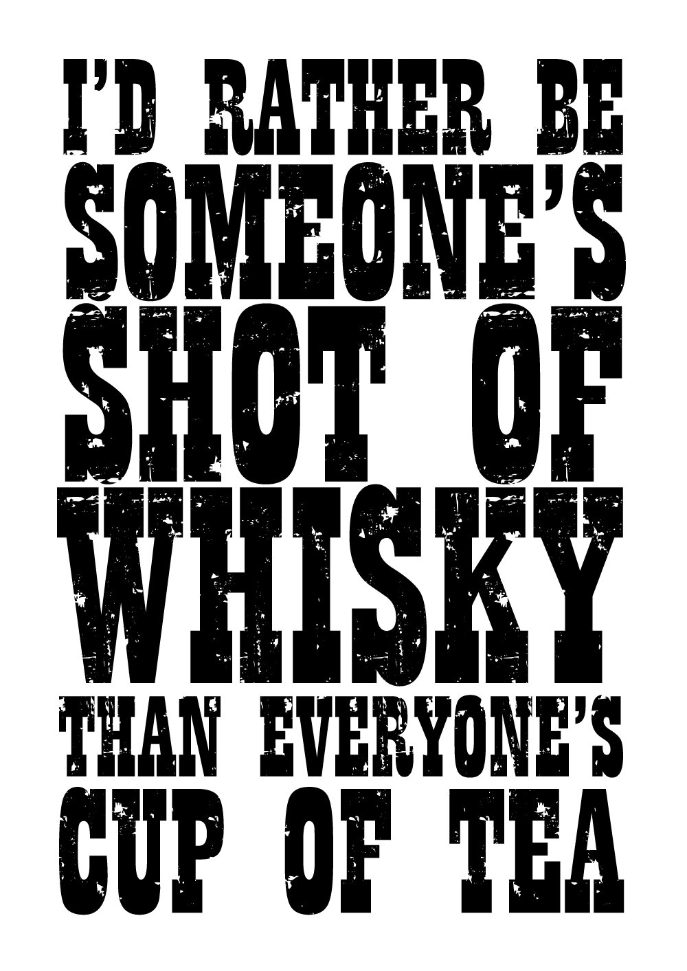 Whisky-A5-MOCK.jpg